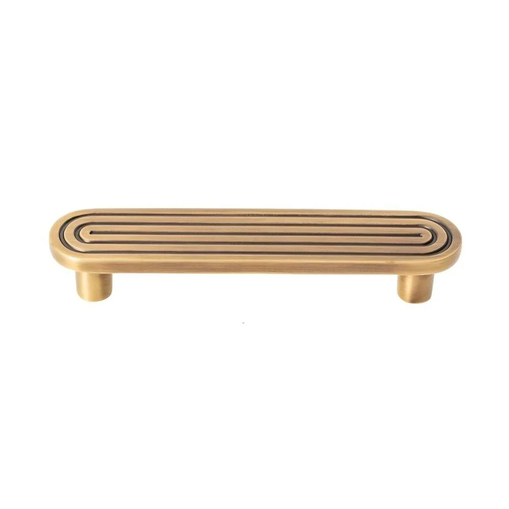 Blaris Knob And Pull Bar-  Open Box - Image 7