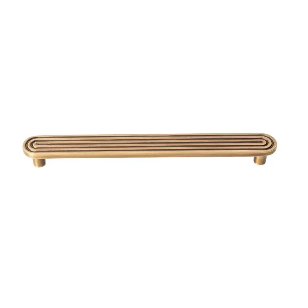 Blaris Knob And Pull Bar-  Open Box - Image 9