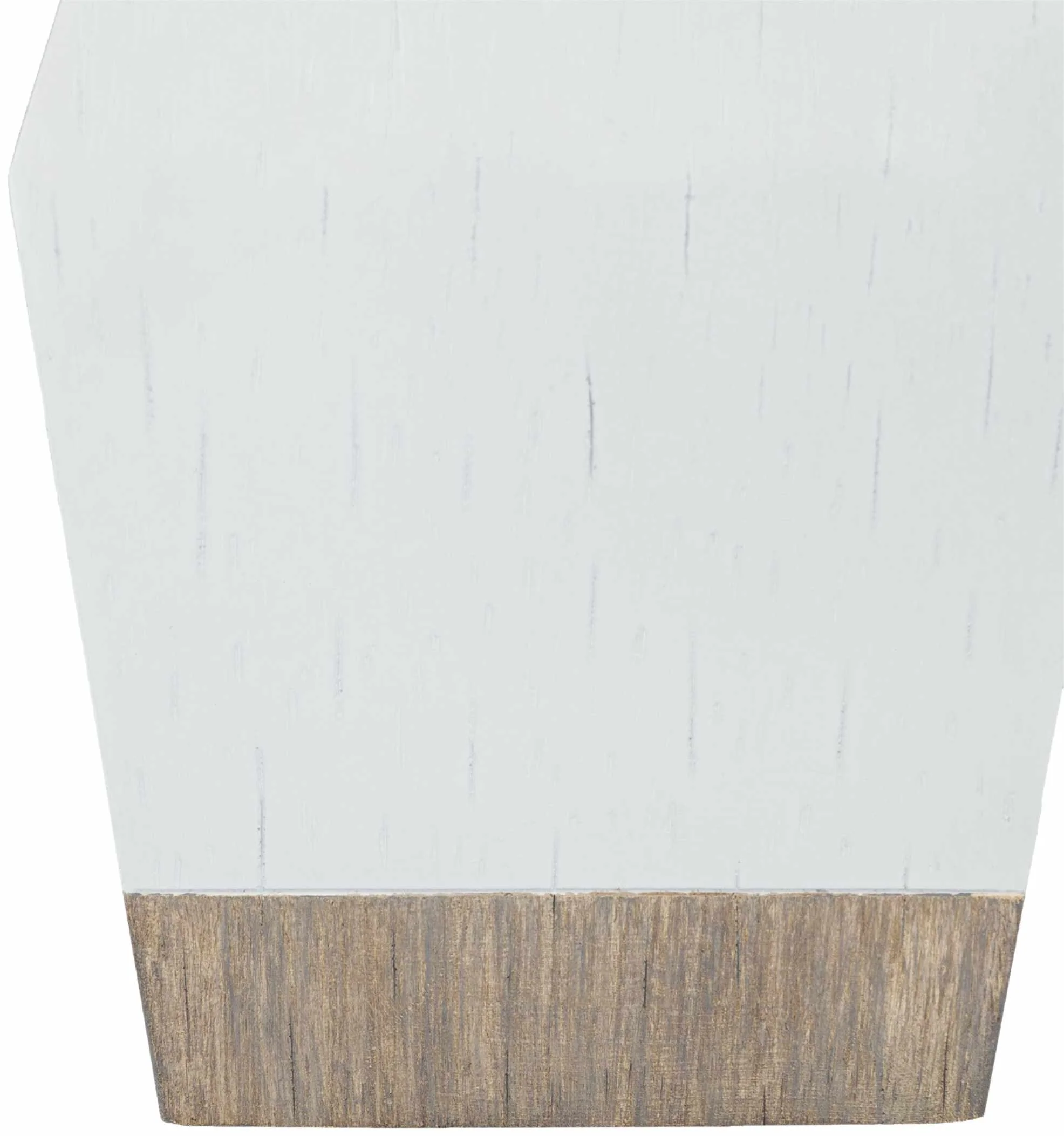 Blinsung White Contemporary Table Lamp - Image 3