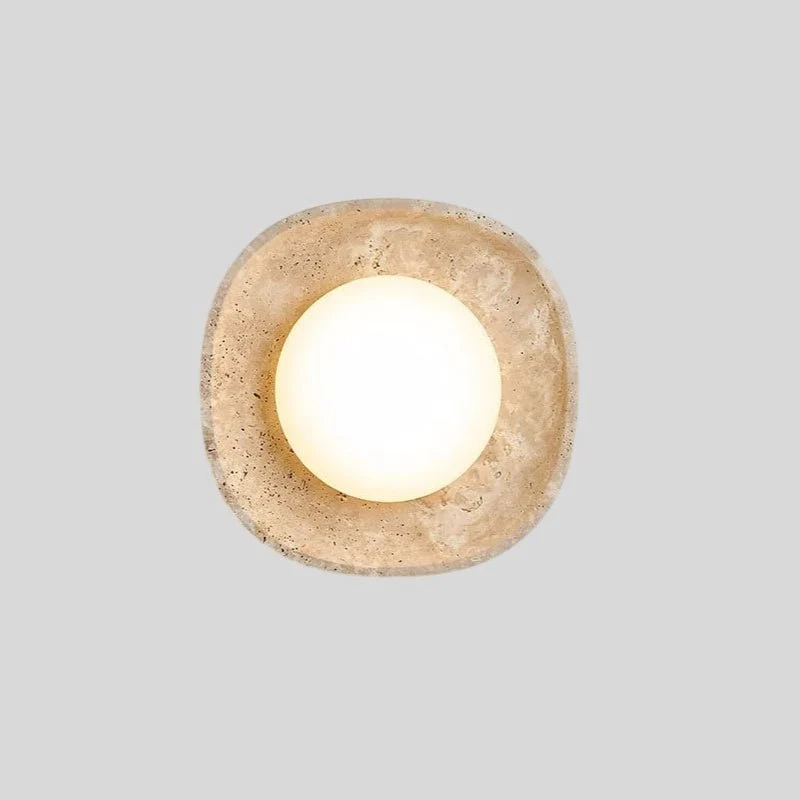 Blipi Wall Lamp - Image 11