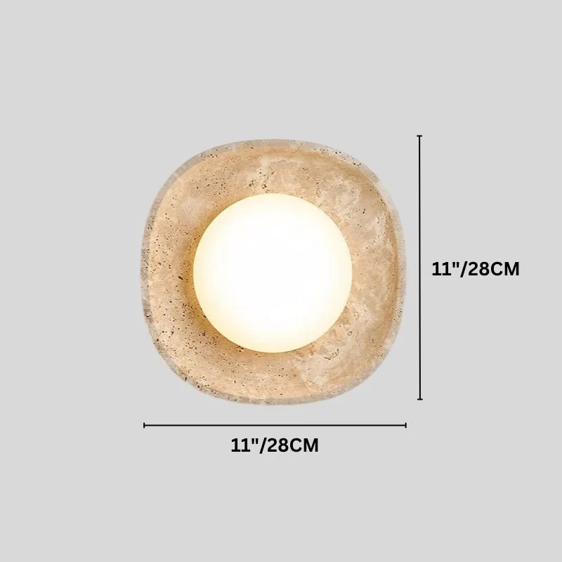 Blipi Wall Lamp - Image 12