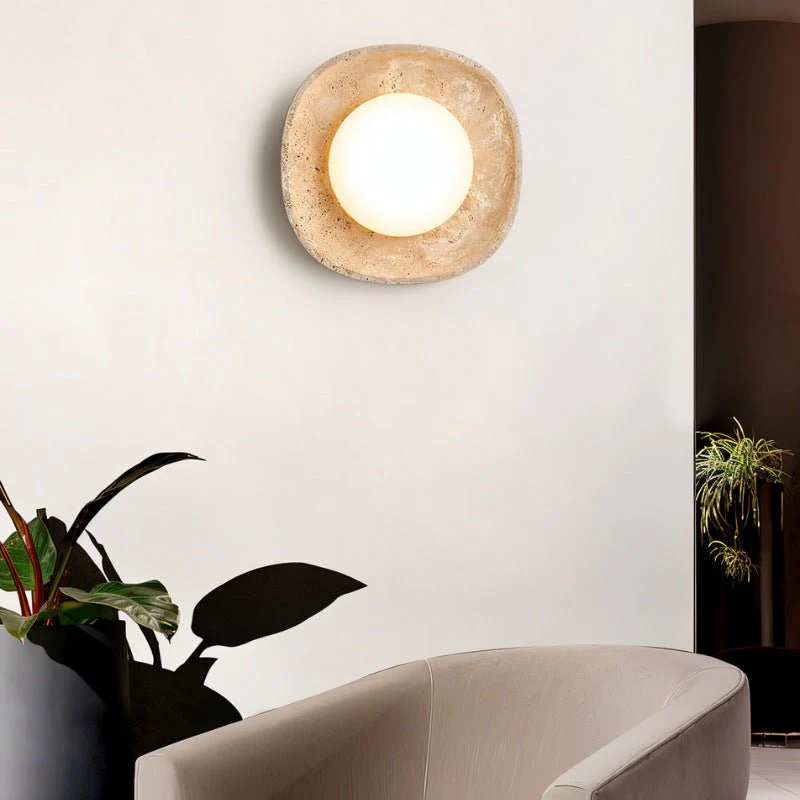 Blipi Wall Lamp - Image 4
