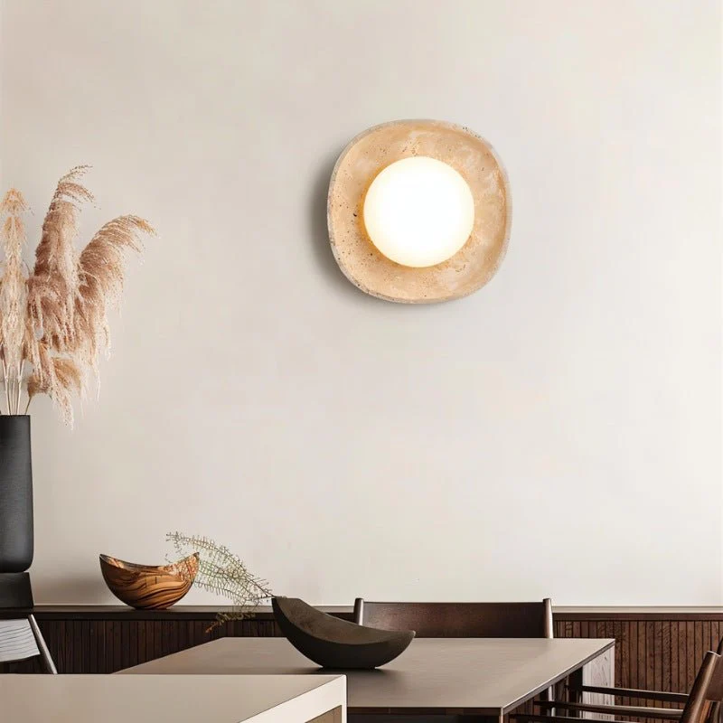 Blipi Wall Lamp - Image 6