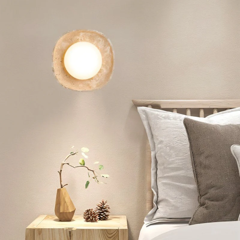 Blipi Wall Lamp - Image 9