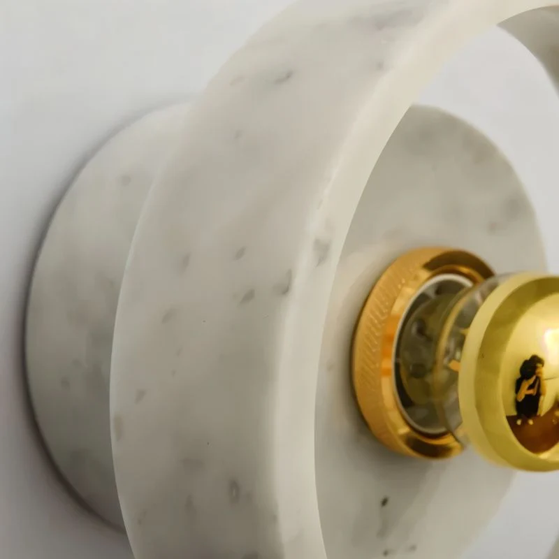 Blivon Wall Lamp - Image 9