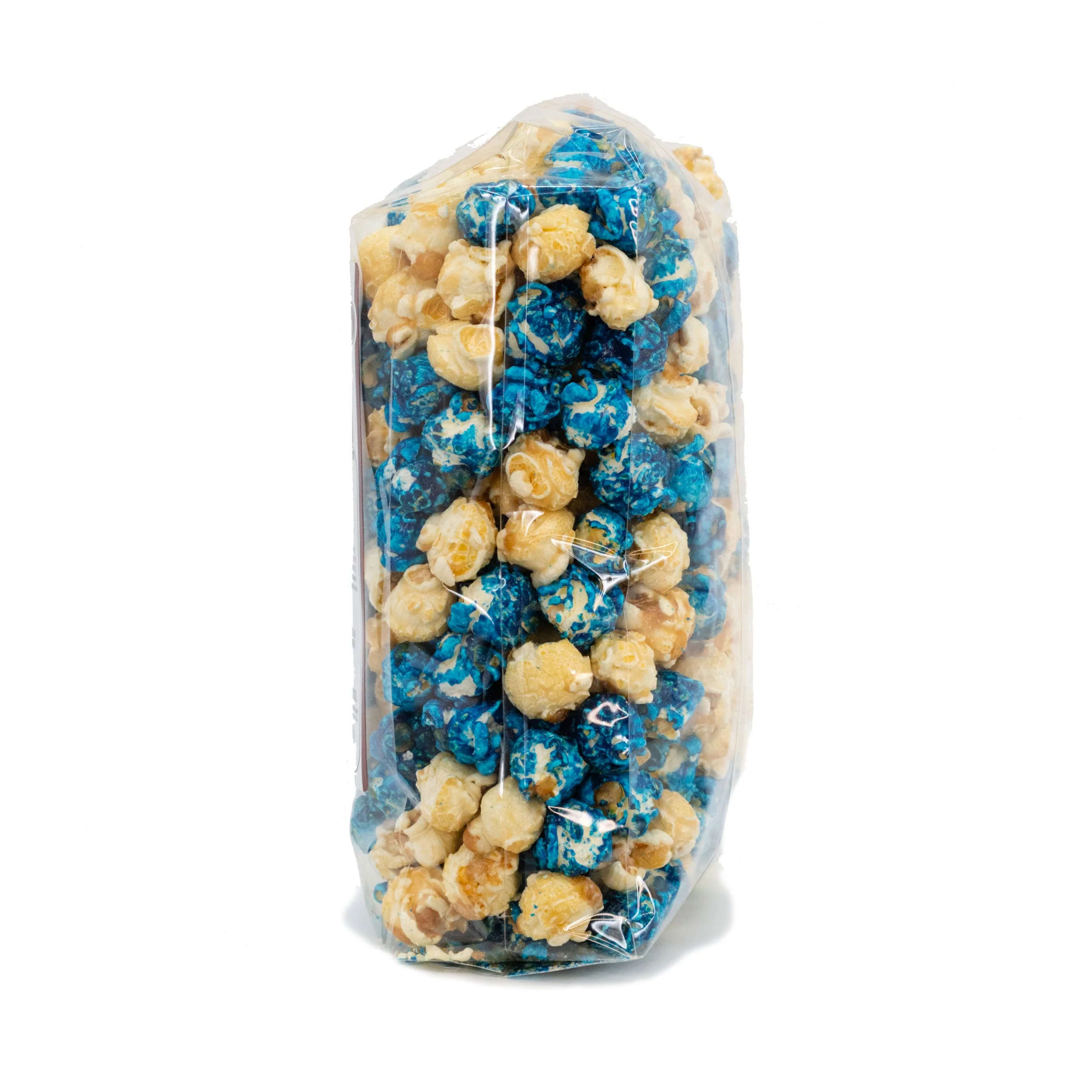 Blueberry Muffin Popcorn | Pack of 2 | 8 oz | HR Poppin' Snacks - Image 3