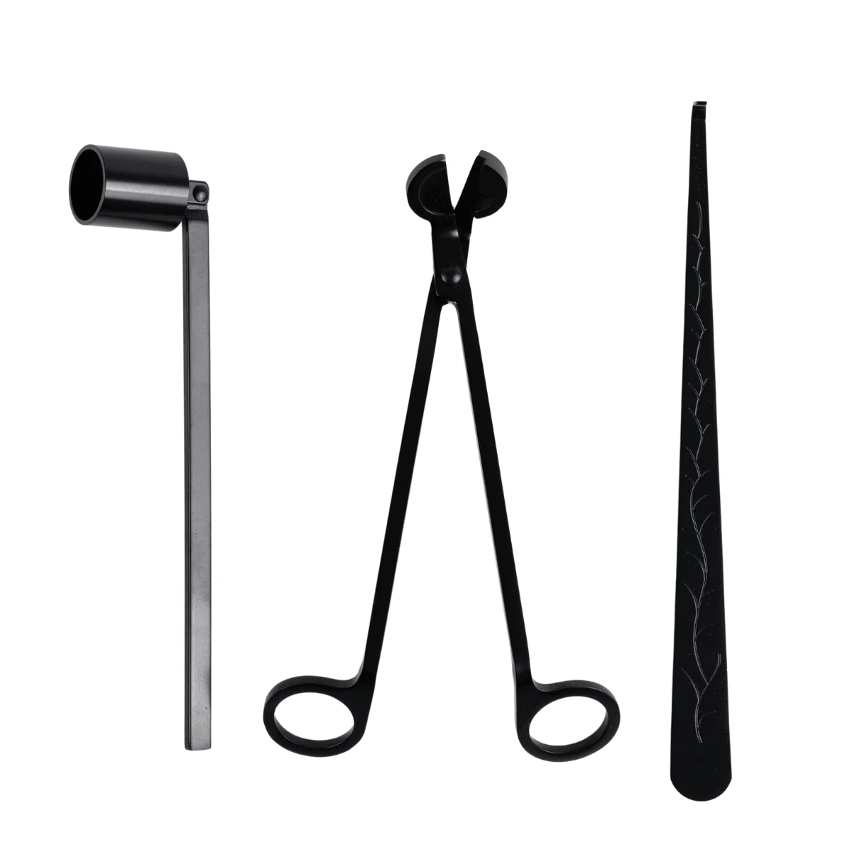 Bluecorn Candle Care Toolkit - Image 2