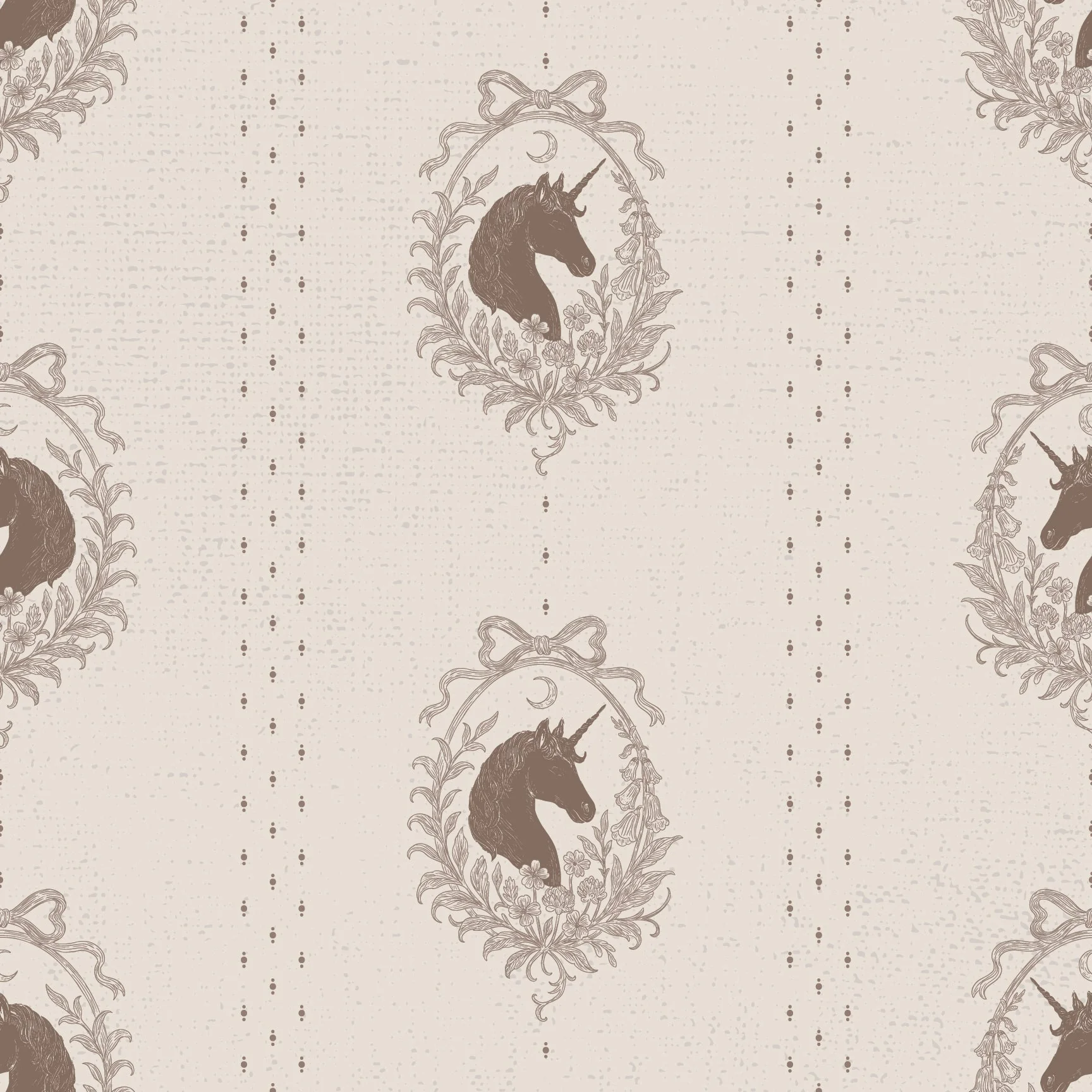 Bluette Wallpaper by The Feral Flower - Image 15