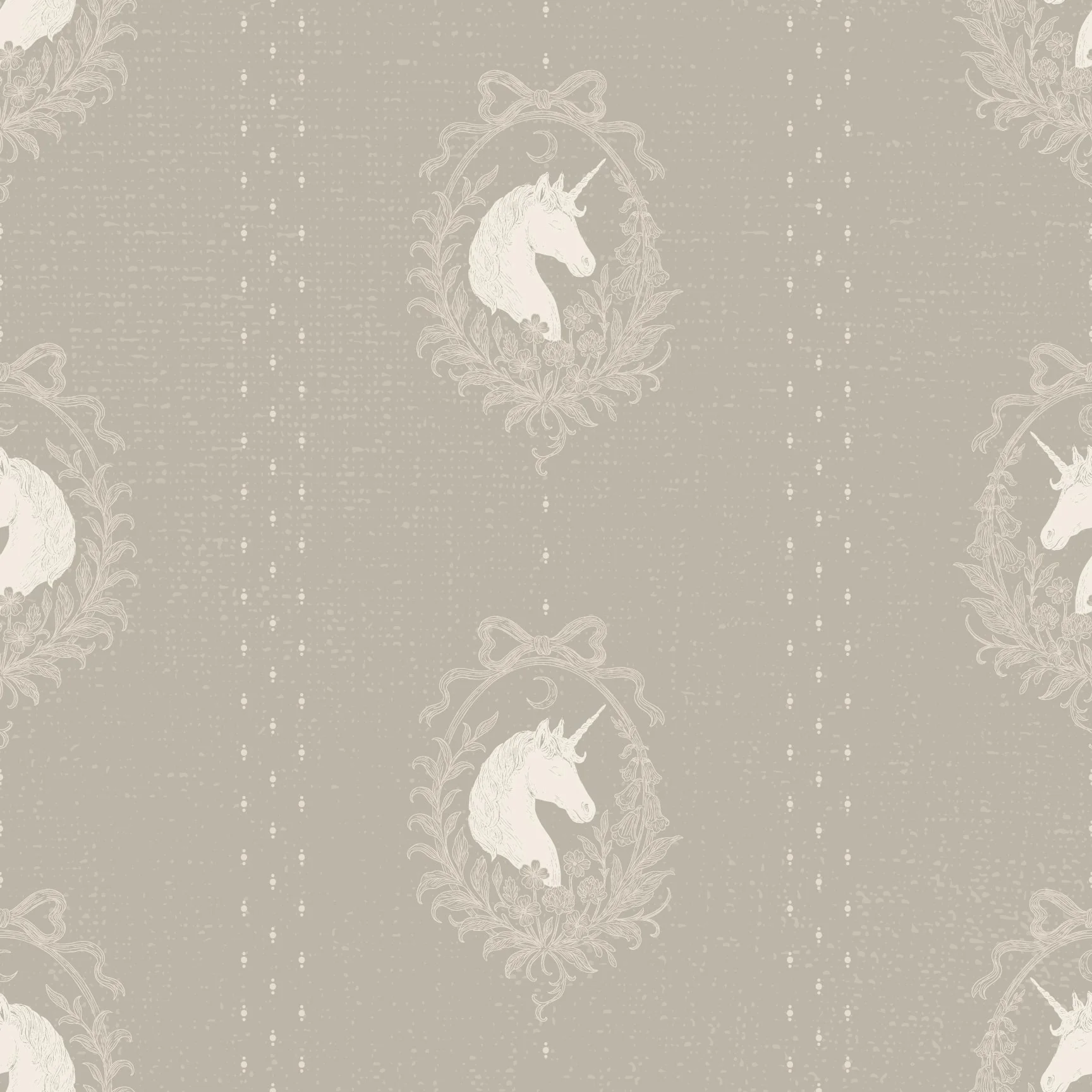 Bluette Wallpaper by The Feral Flower - Image 16