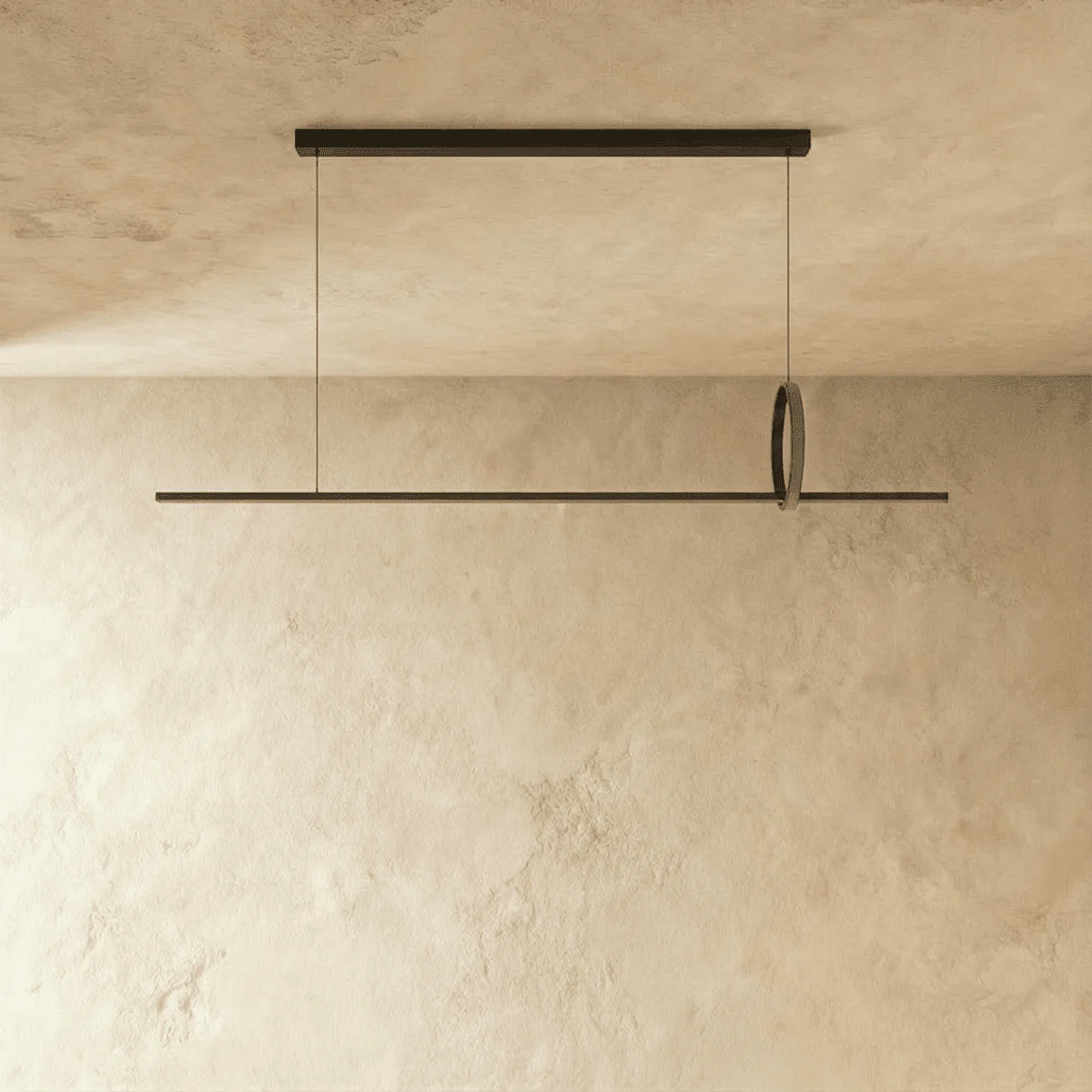 Blyne Pendant Light - Image 2