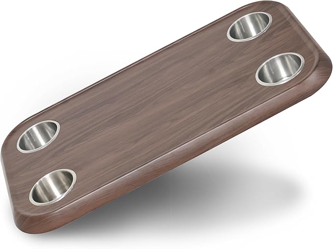 Boat Table Top Only - Mount Your Current Table Bracket to New Top - Waterproof (6 colors): - Image 17