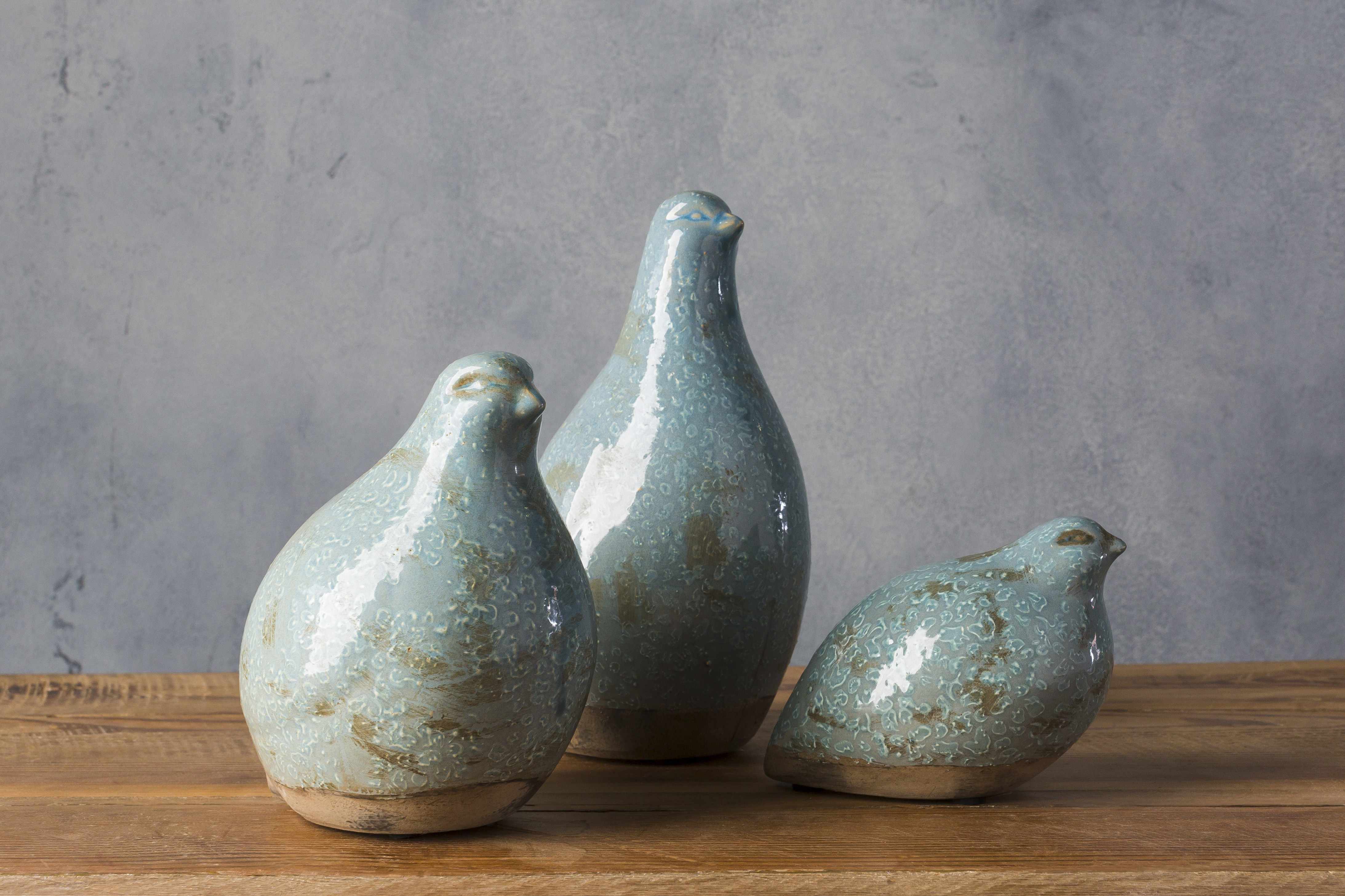 Boccioleto Decorative Object - Image 3