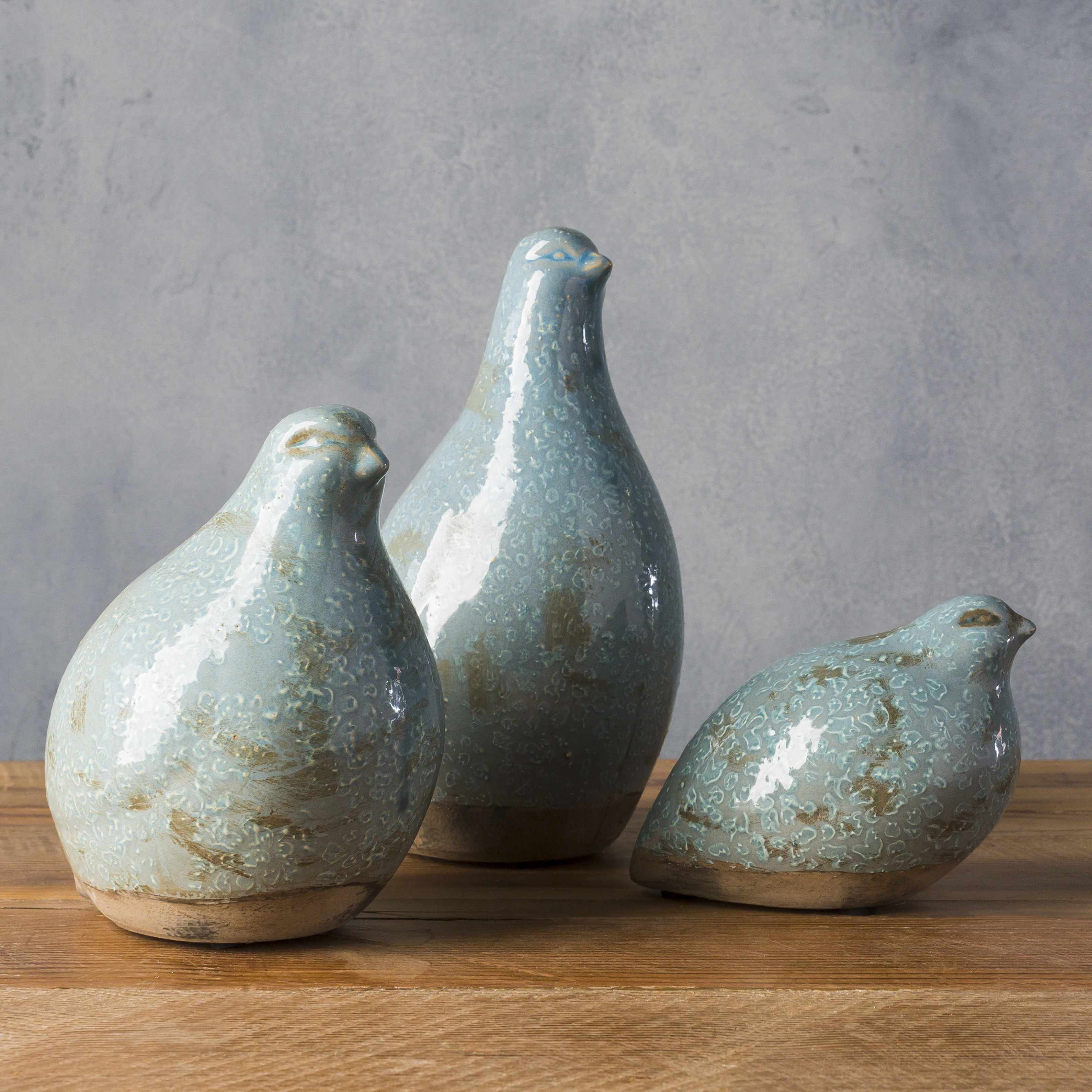 Boccioleto Decorative Object - Image 4