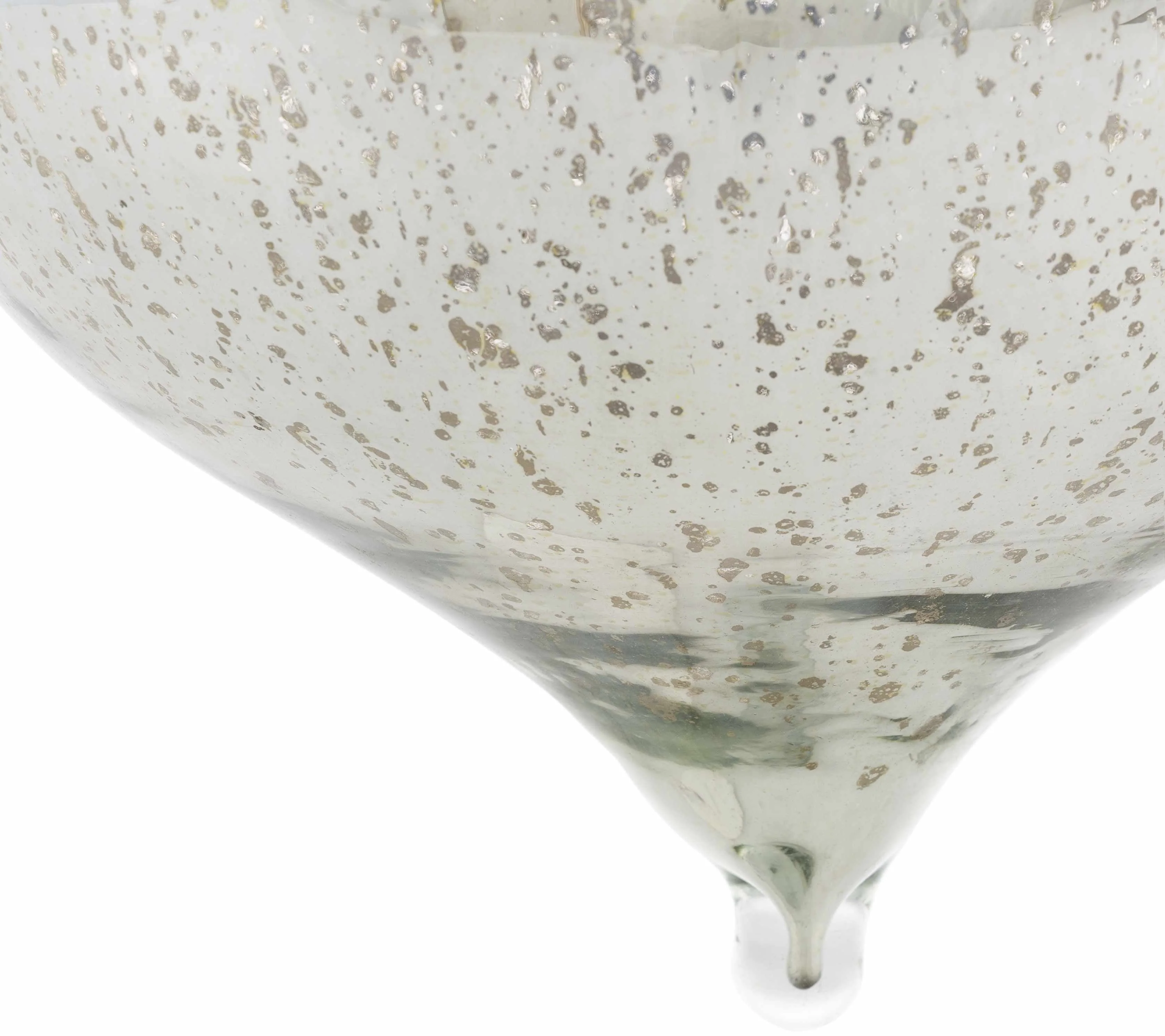 Bock Ceiling Light - Clearance - Image 2