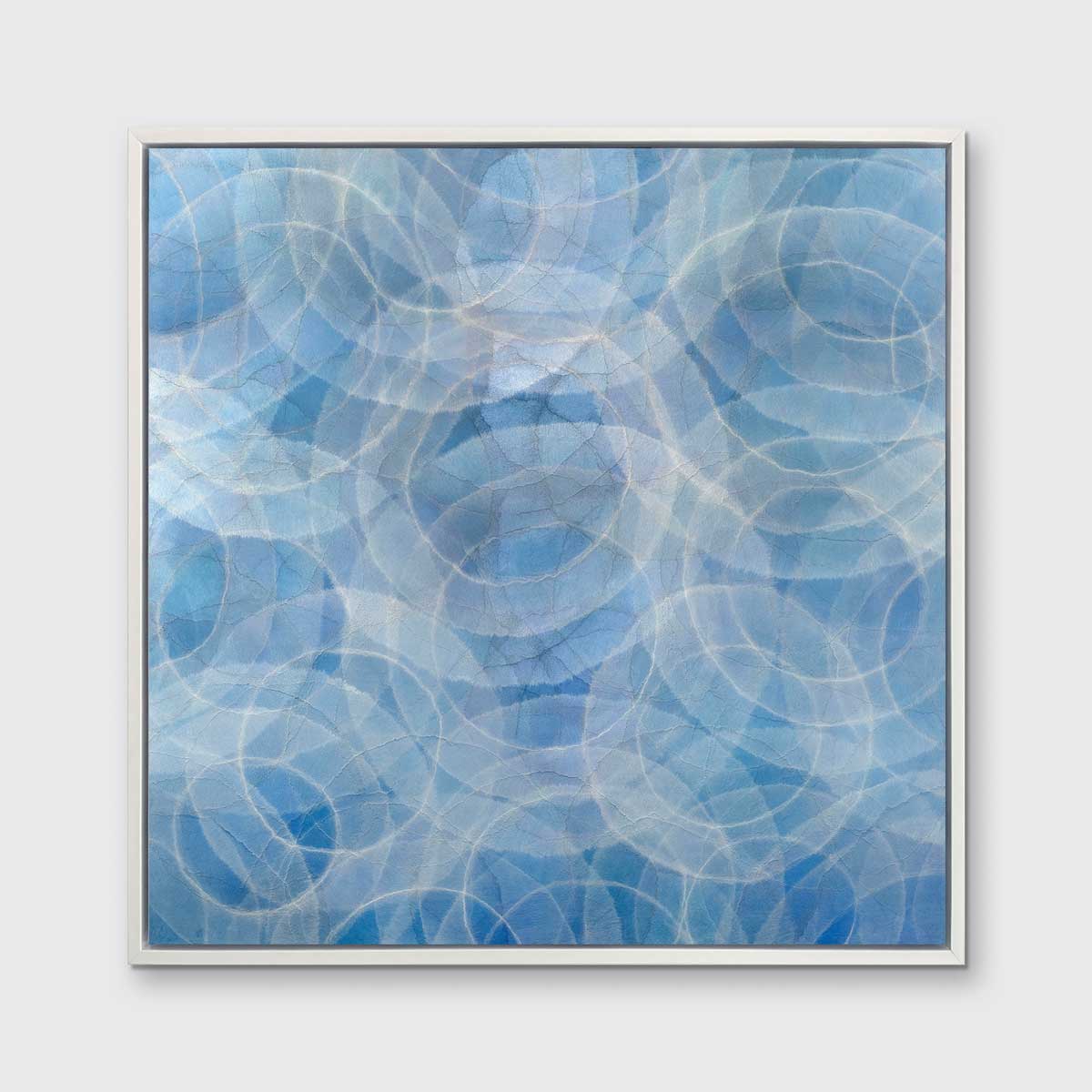 Boeotia - Limited Edition Canvas Print - Image 3