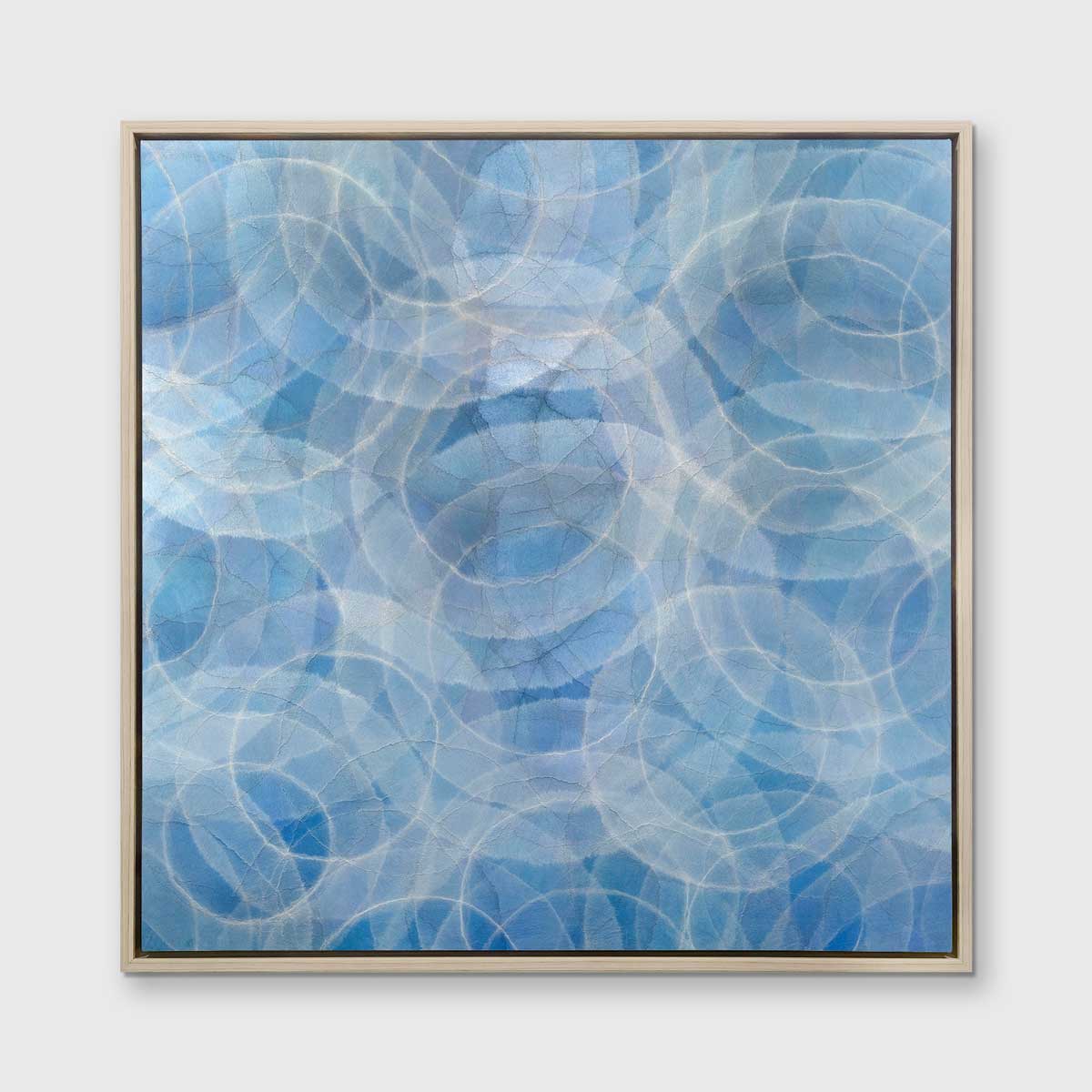 Boeotia - Limited Edition Canvas Print - Image 5