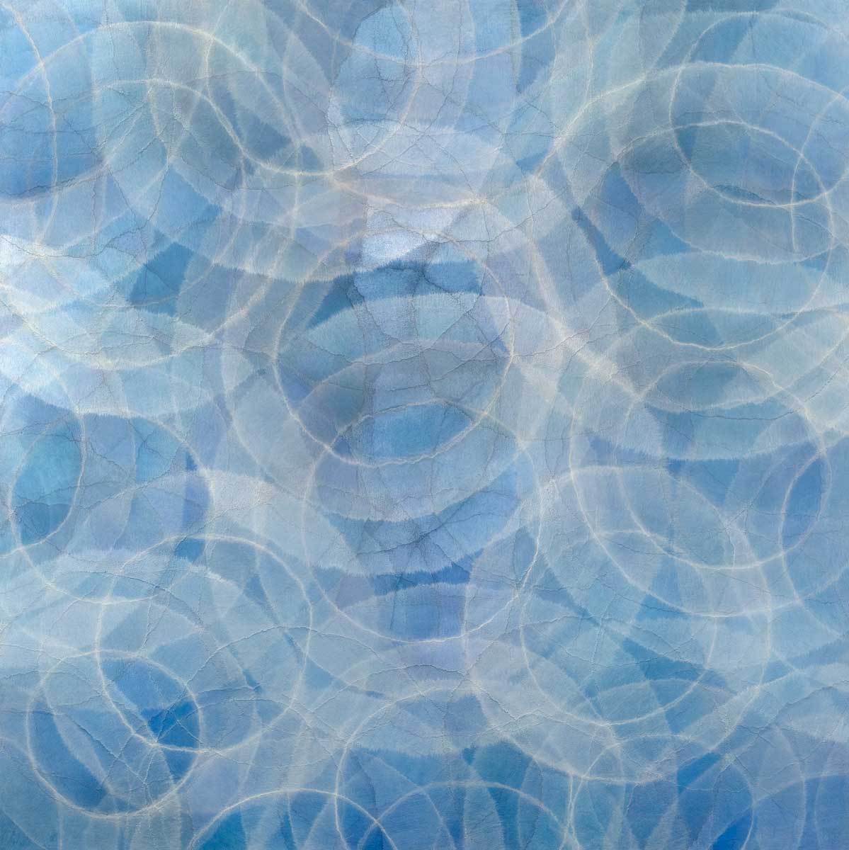 Boeotia - Limited Edition Canvas Print - Image 6