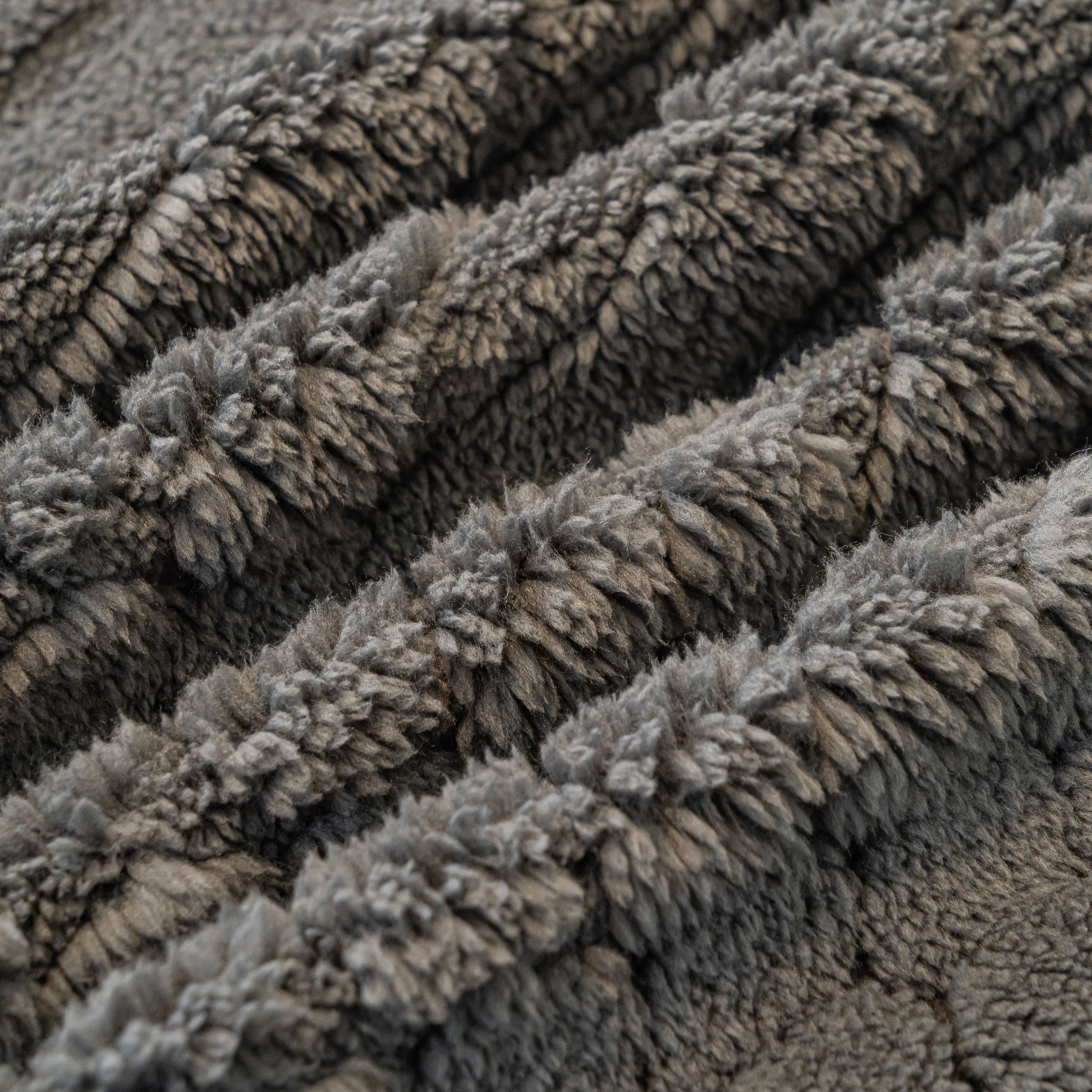 Boho 3D Geometric Throw Blanket for Couch, Luxurious Velvety Plush Fleece Sofa Cover - Image 84
