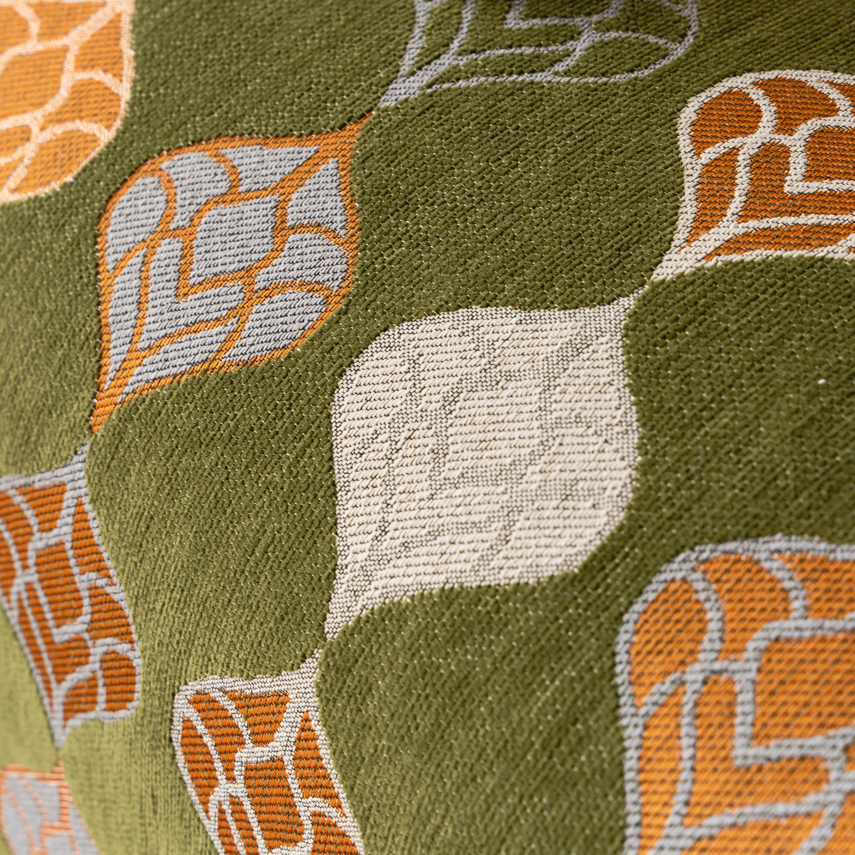 Boho Geometric Sofa Slipcovers Chenille Scratch Resistant Couch Protective Covers - Image 83