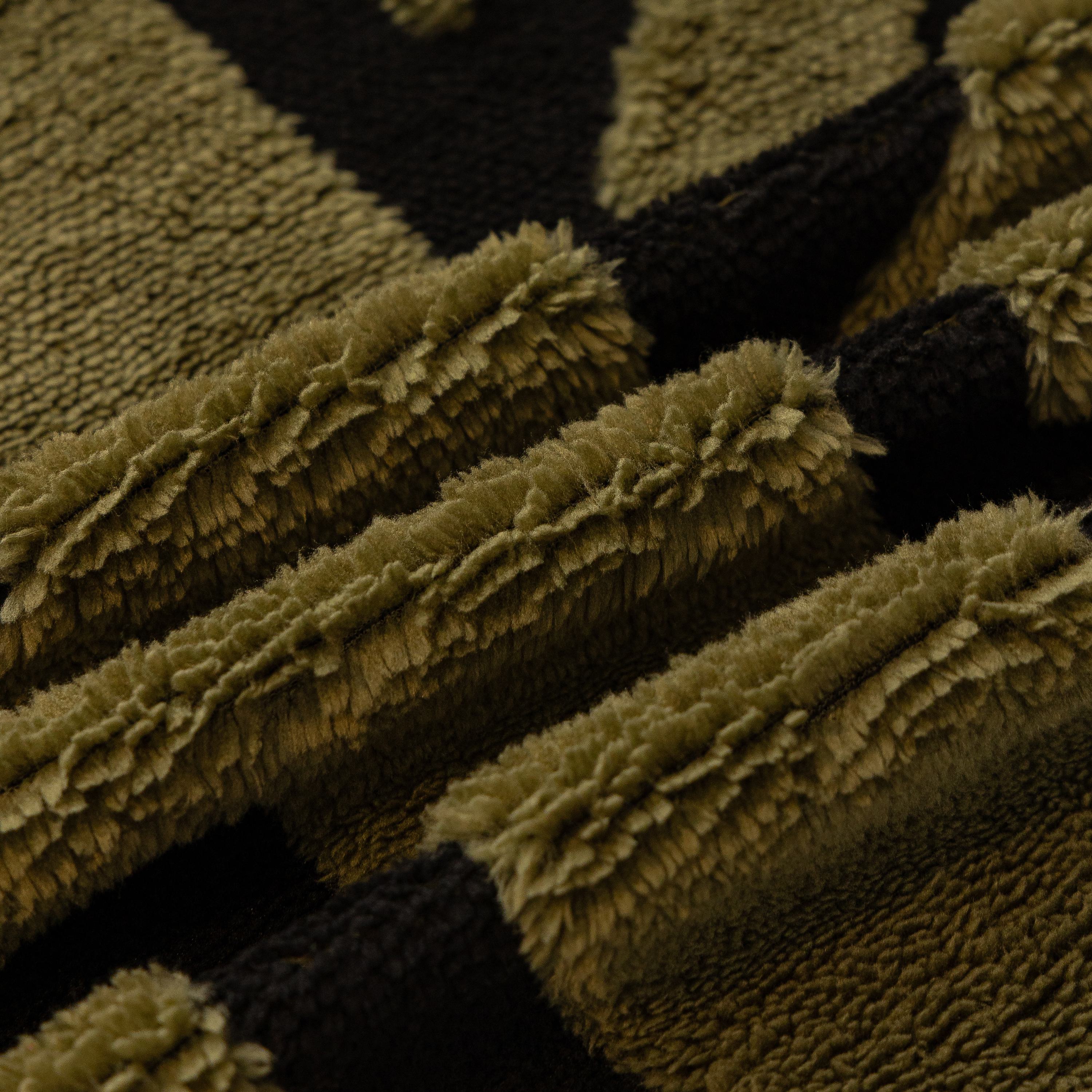 Boho Plush Couch Cover Bohemian Throw Blanket Decor Covers Sofa Chair Furniture Bed - Image 54