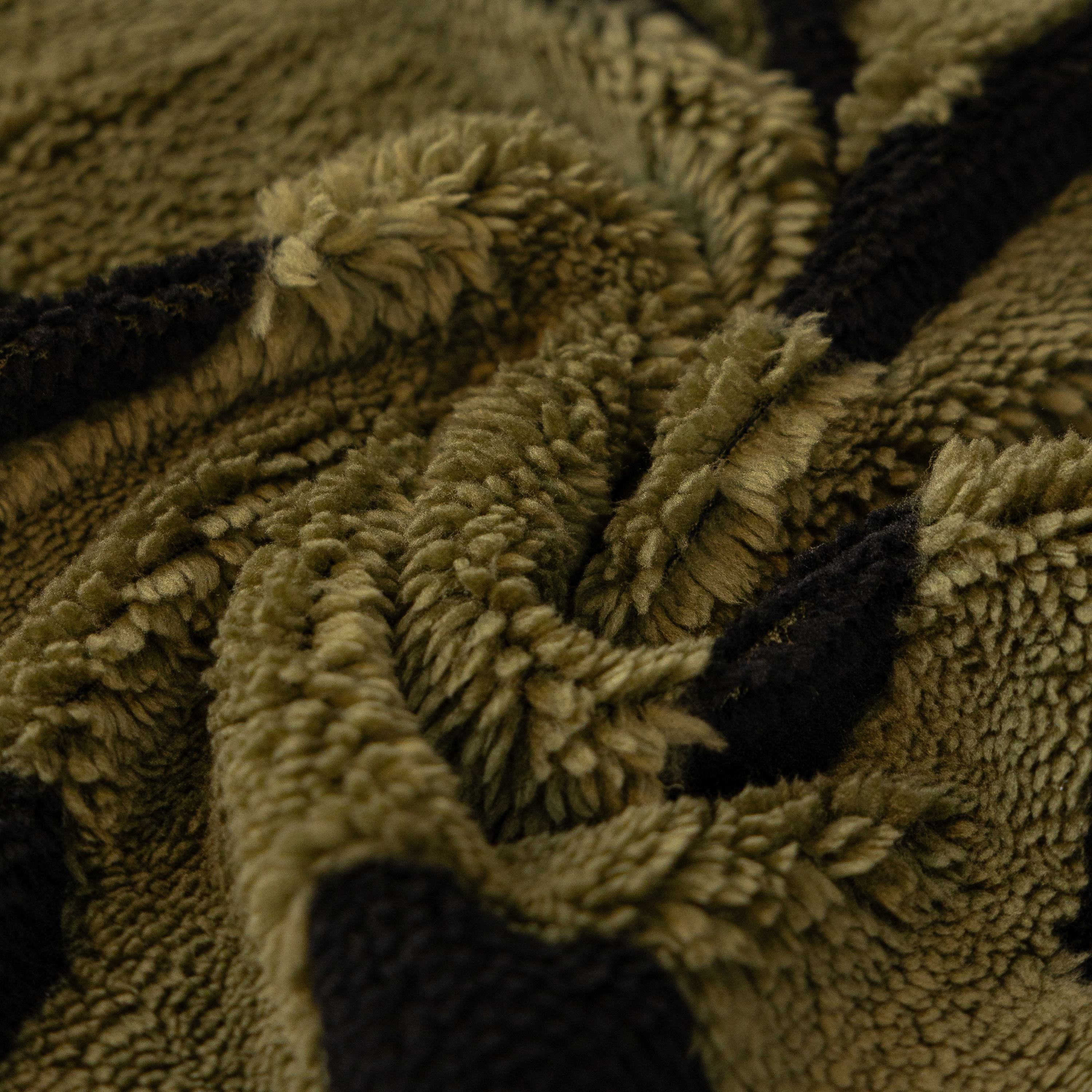Boho Plush Couch Cover Bohemian Throw Blanket Decor Covers Sofa Chair Furniture Bed - Image 55
