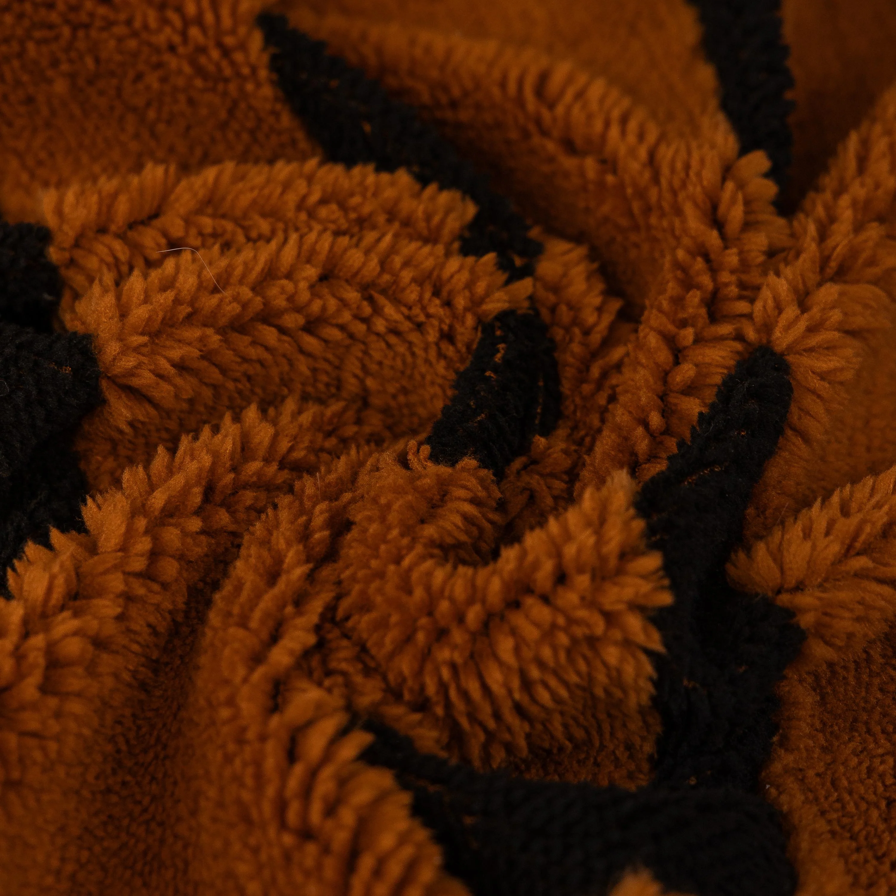 Boho Plush Couch Cover Bohemian Throw Blanket Decor Covers Sofa Chair Furniture Bed - Image 81