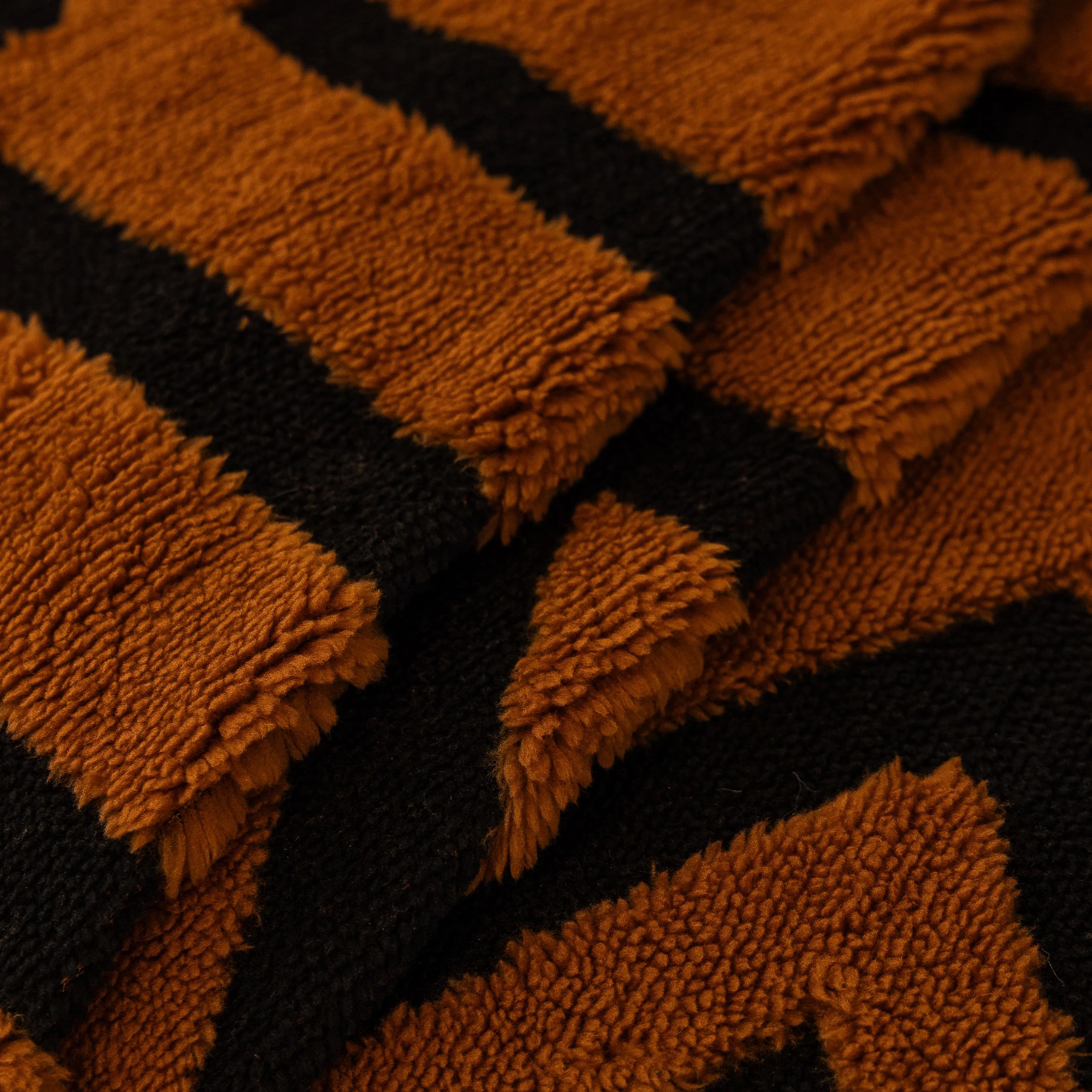 Boho Plush Couch Cover Bohemian Throw Blanket Decor Covers Sofa Chair Furniture Bed - Image 83