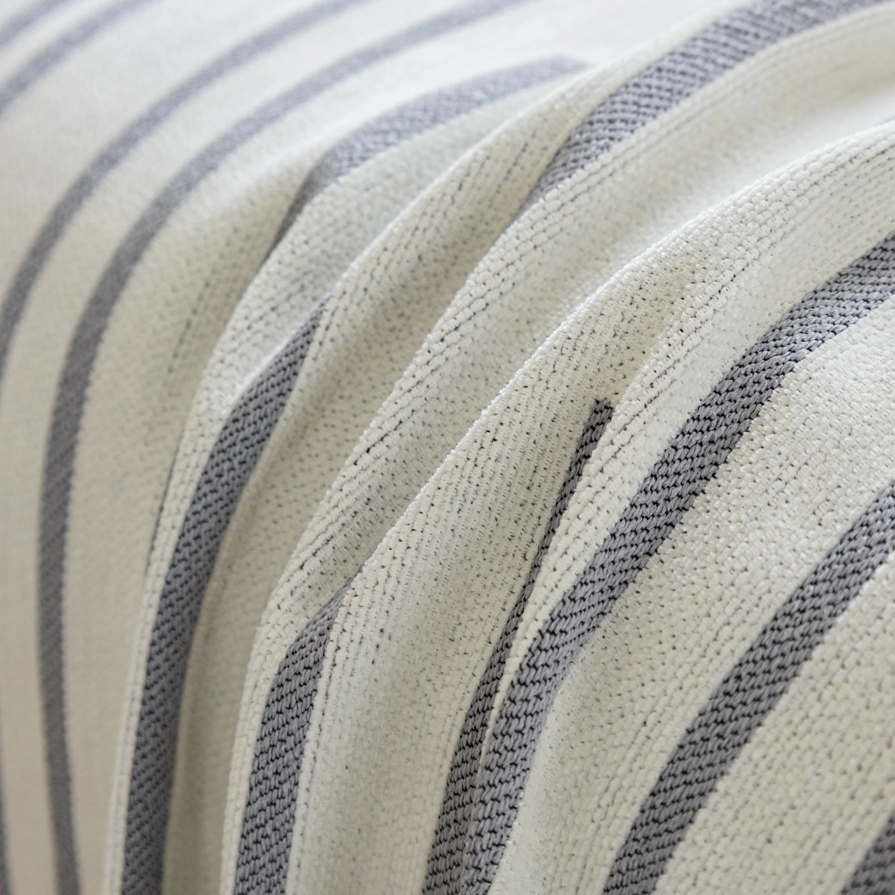 Boho Striped Jacquard Throw Sofa Slipcover Chenille Sofa Throws for Couches for Pets Kids Home Decor - Image 54