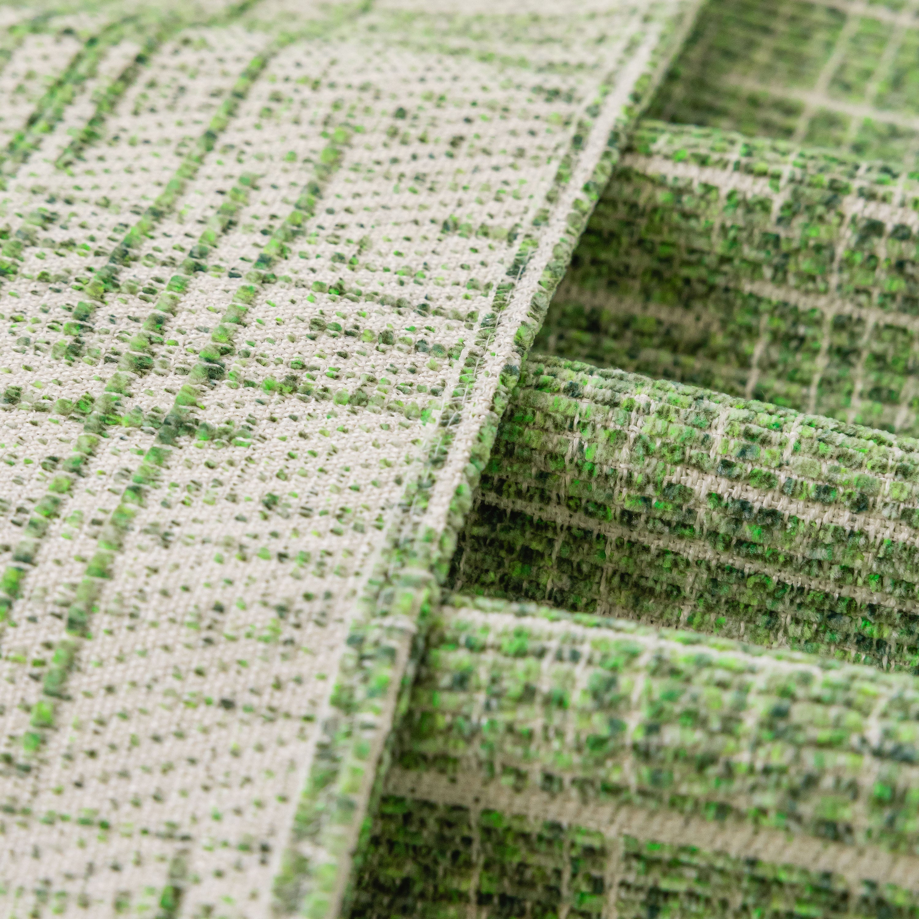 Boho Woven Sofa Throw Cover, Modern Soft Couch Protector for Pets & Living Room Decor - Image 11