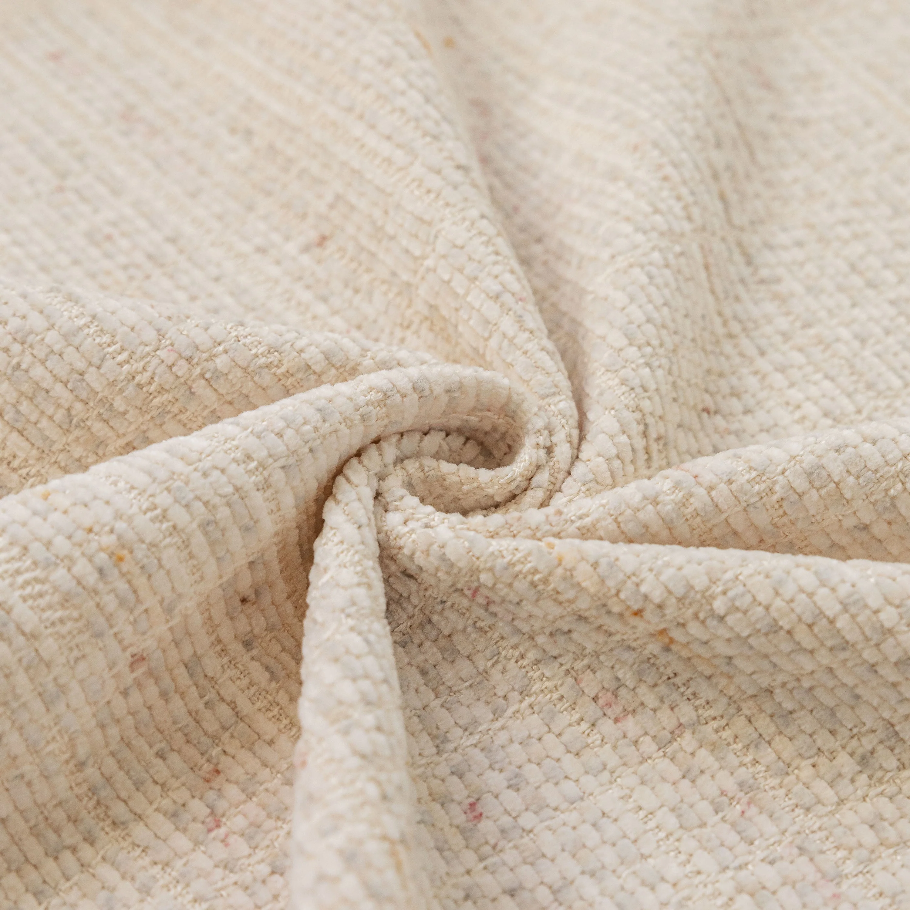 Boho Woven Sofa Throw Cover, Modern Soft Couch Protector for Pets & Living Room Decor - Image 70