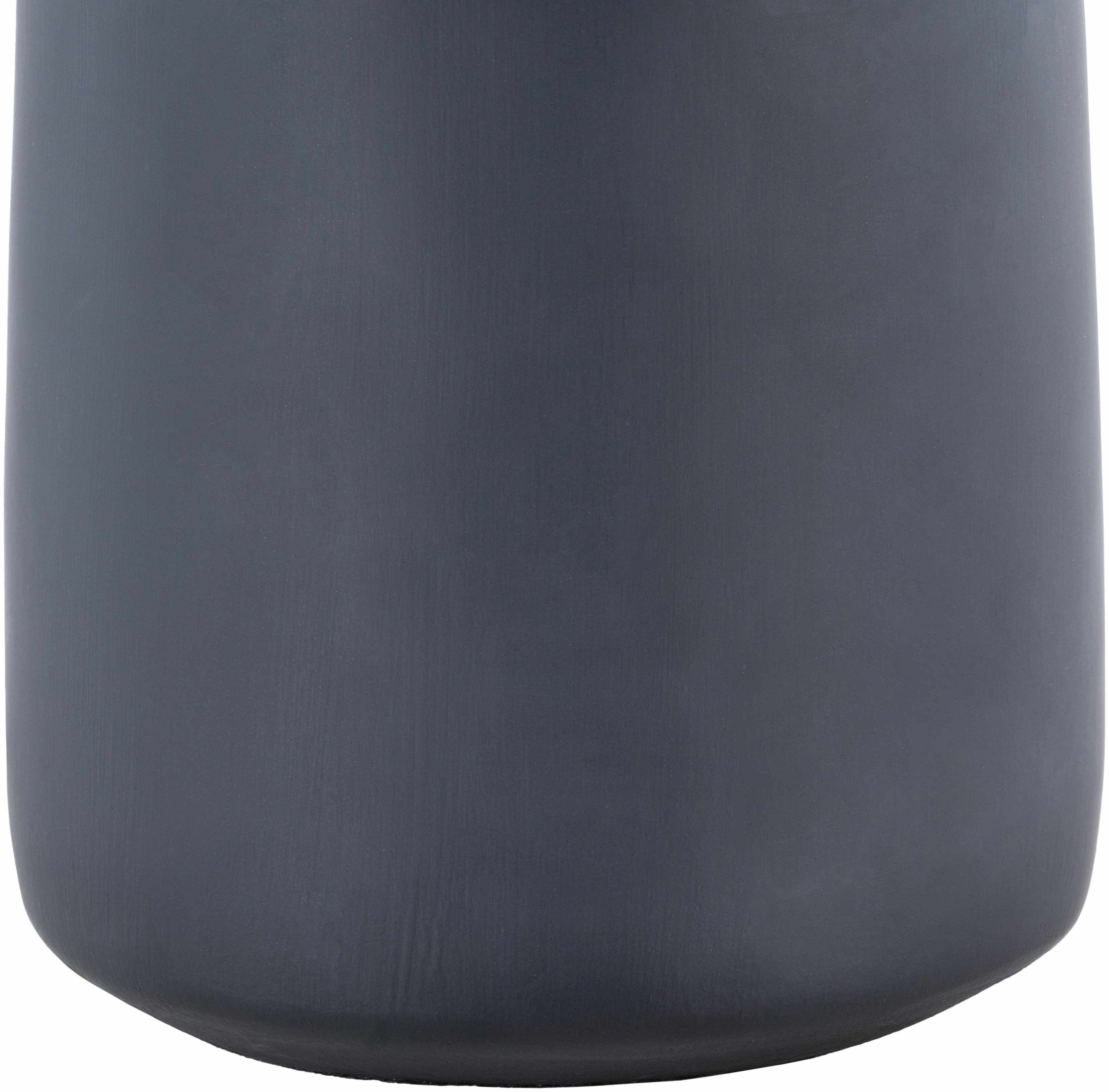 Boljoon Table Lamp - Image 5