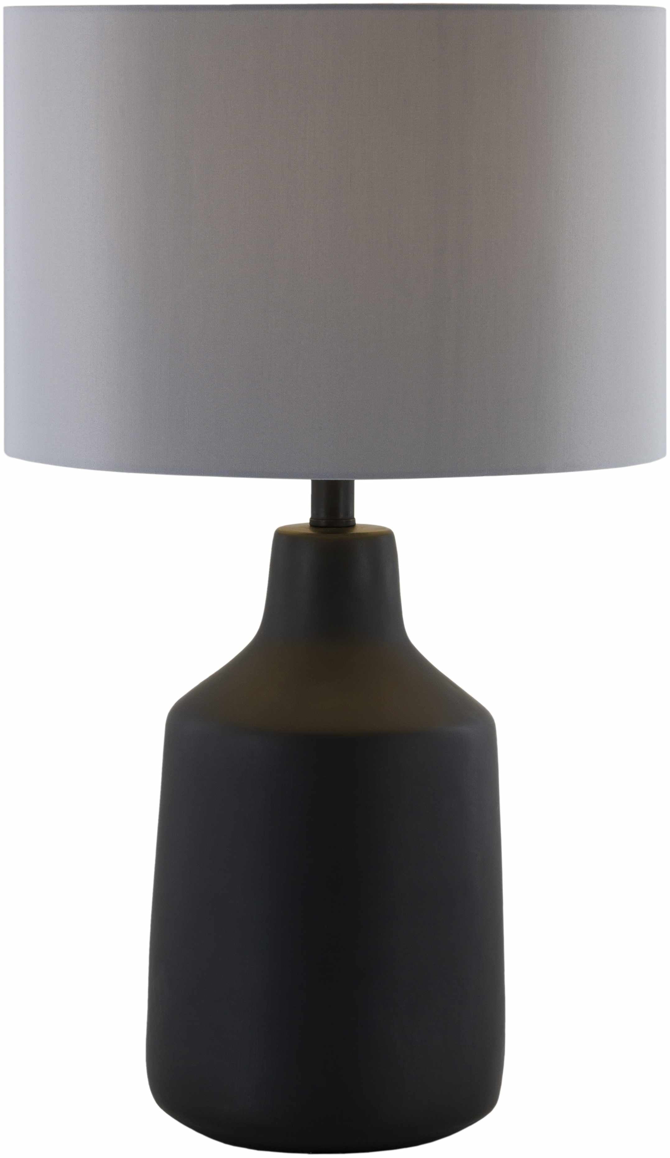 Boljoon Table Lamp - Image 9
