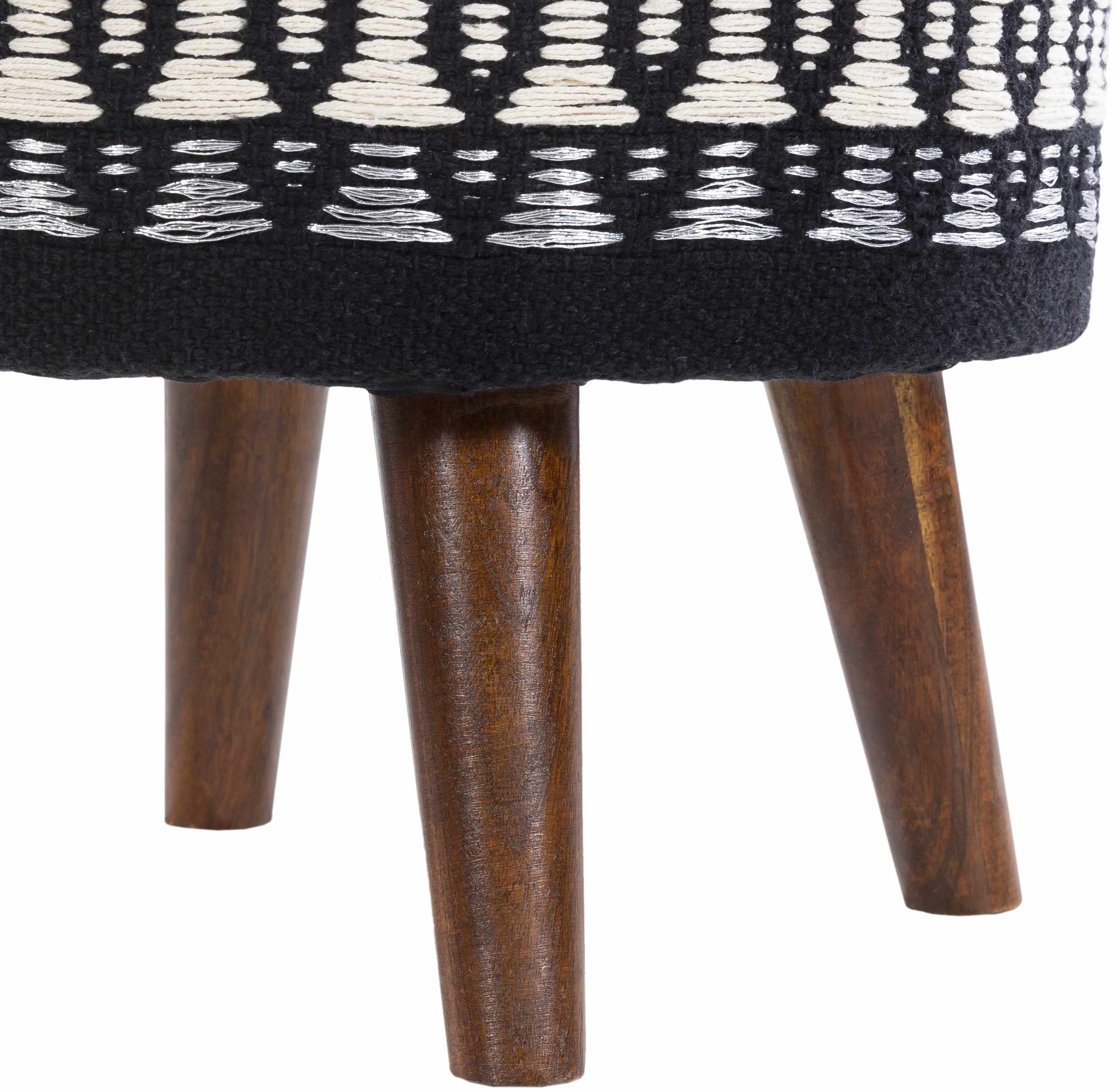 Bonawon Stool - Clearance - Image 6
