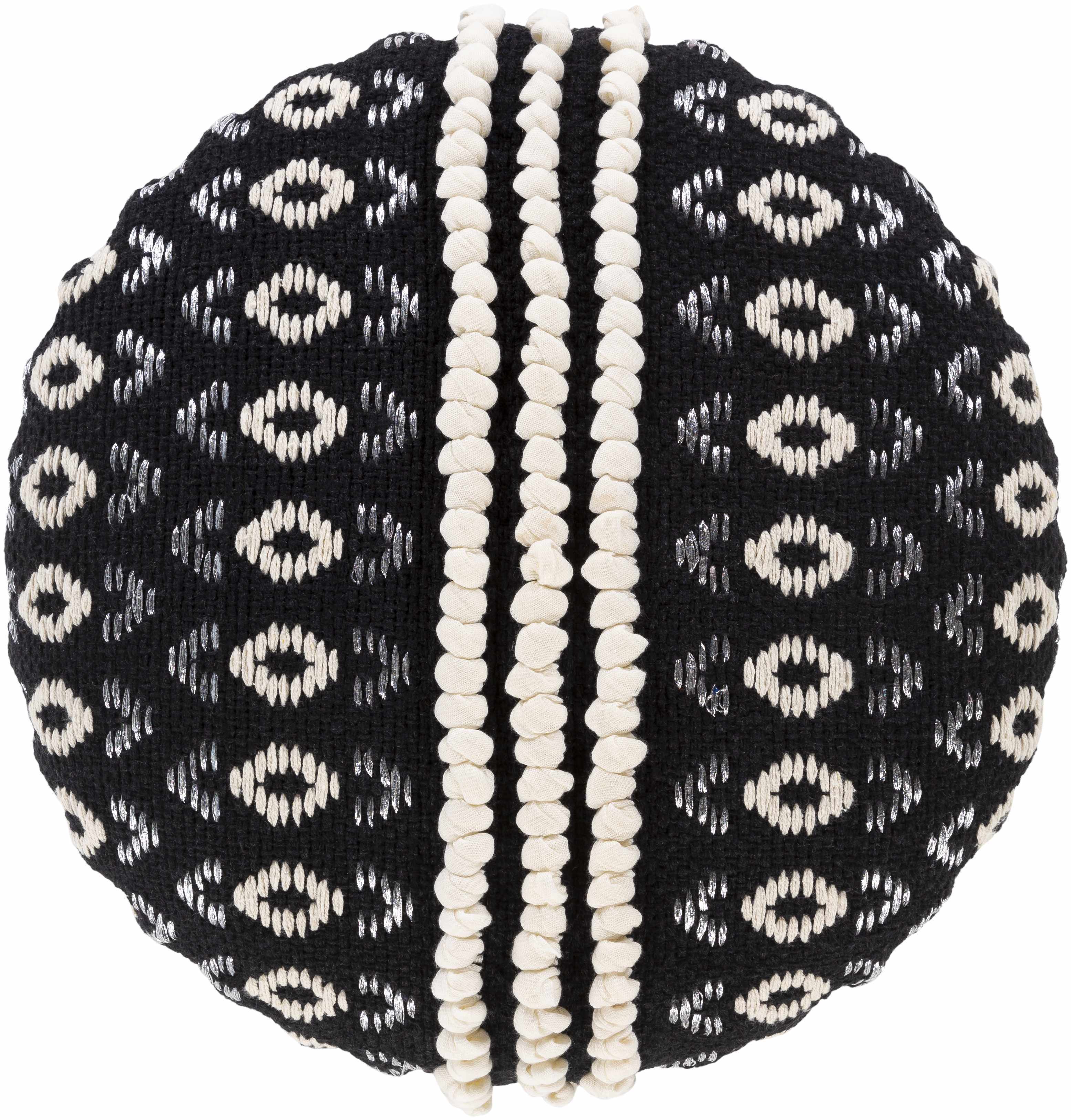 Bonawon Stool - Clearance - Image 8