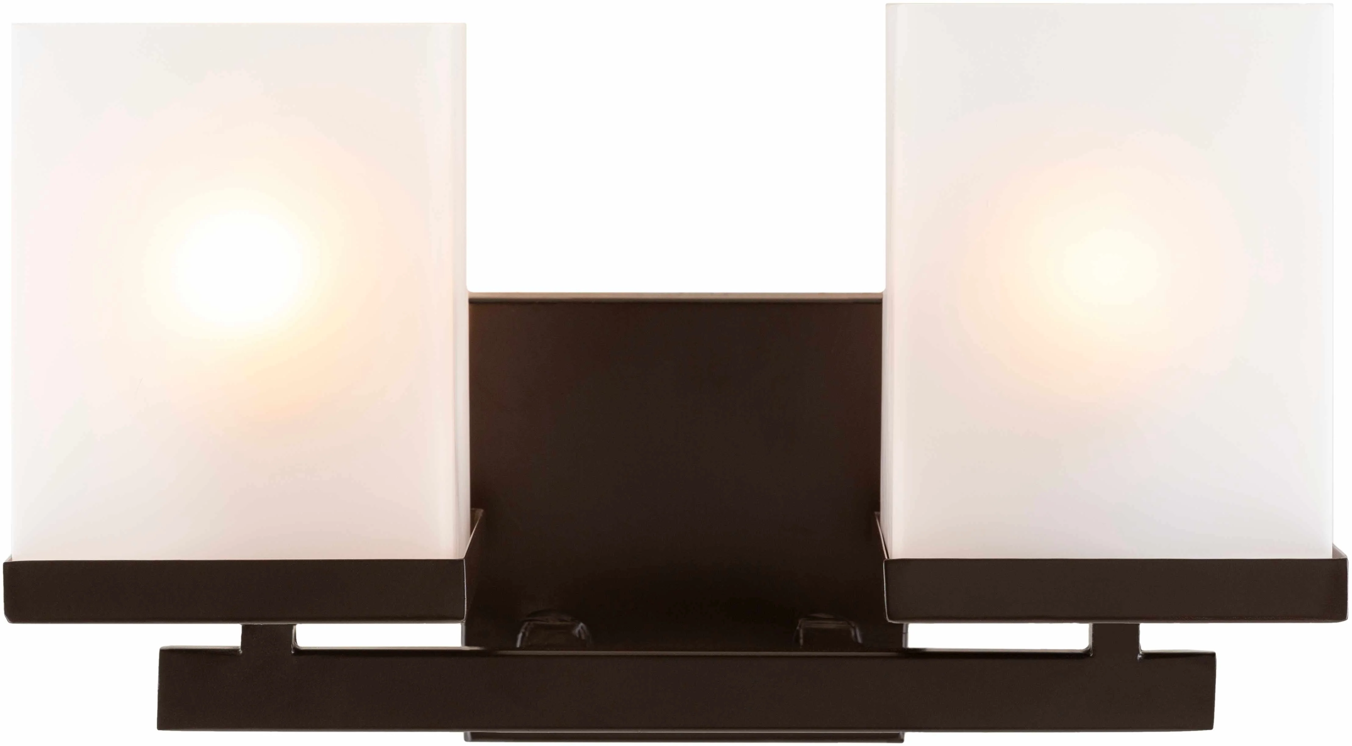Bongued Wall Sconces - Clearance - Image 10