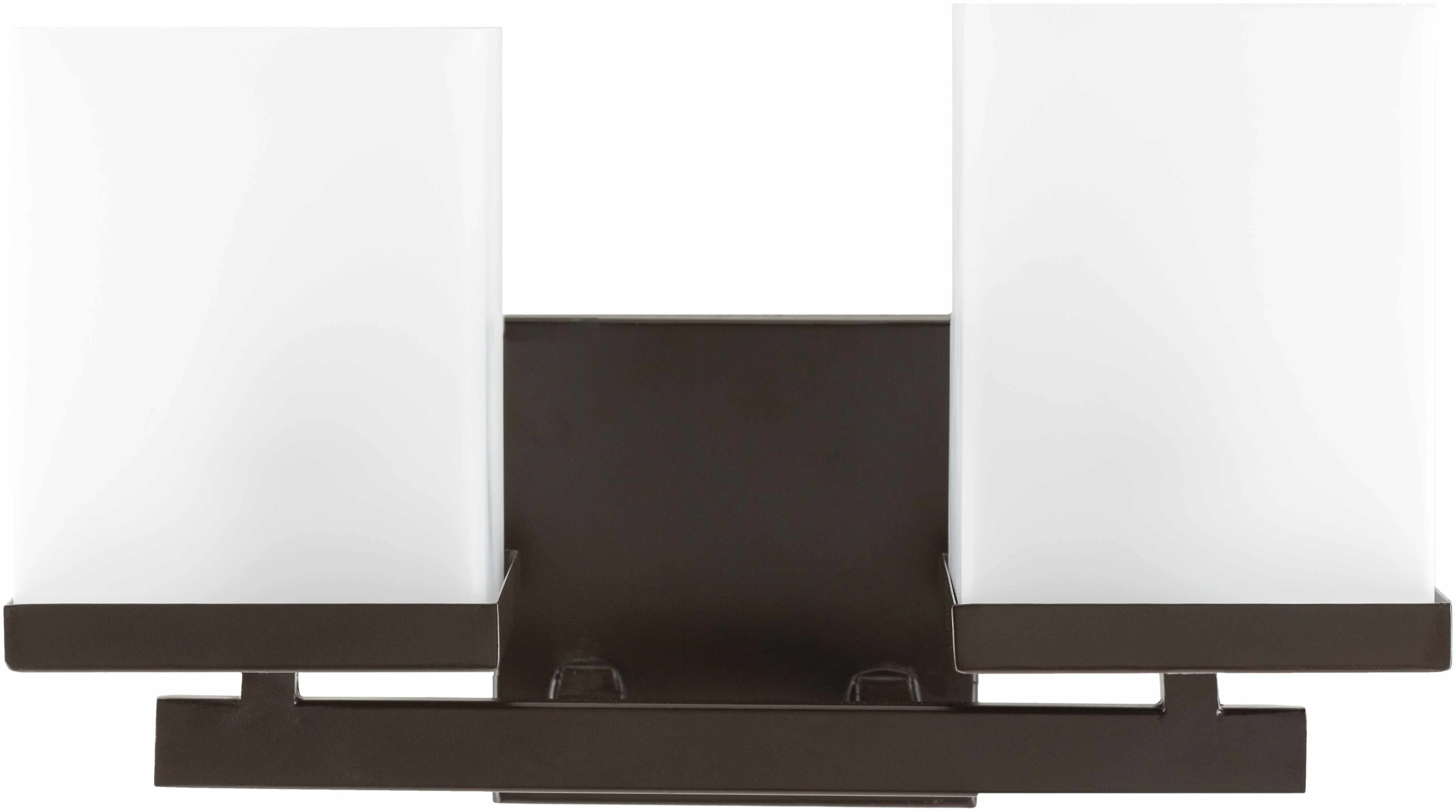 Bongued Wall Sconces - Clearance - Image 12
