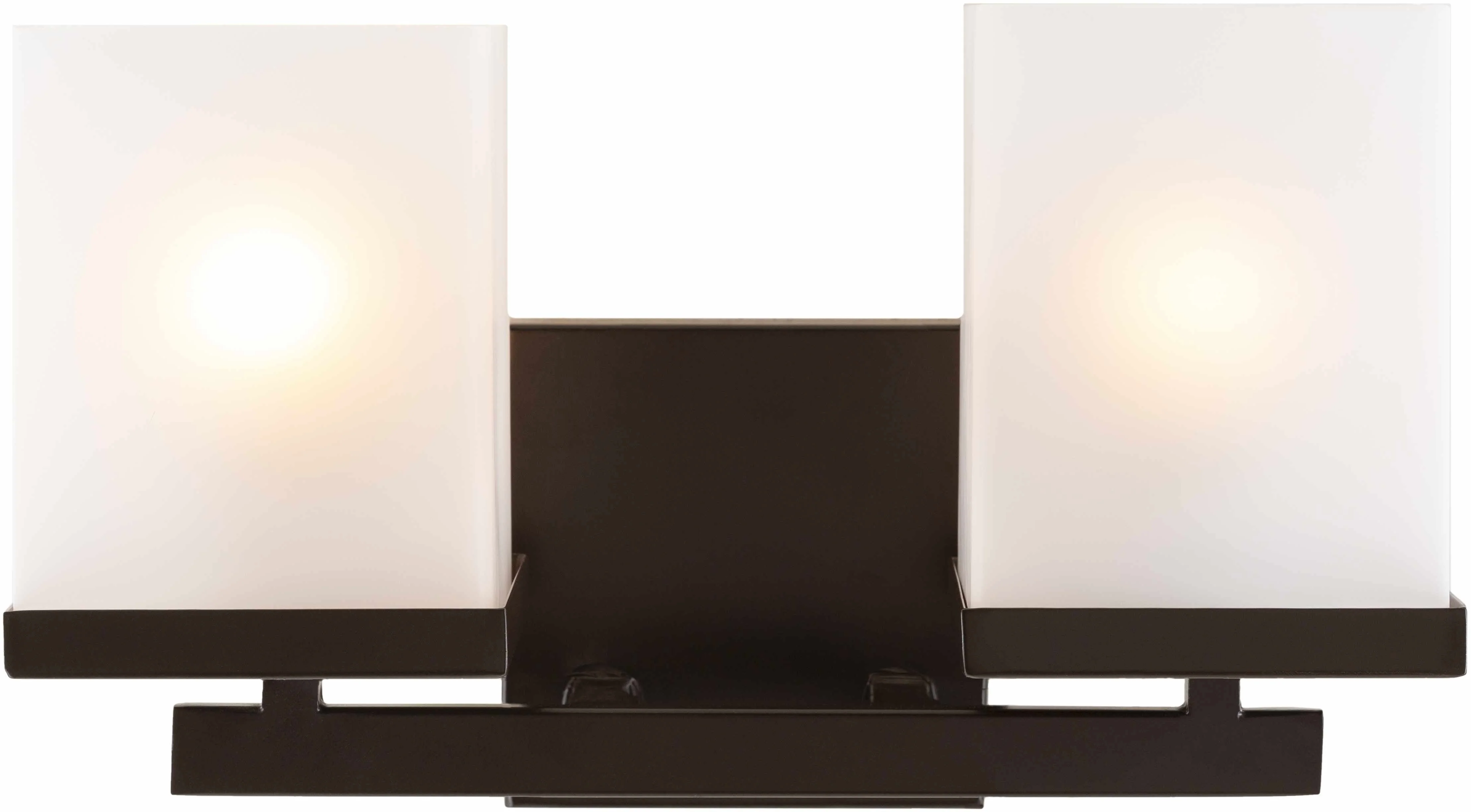 Bongued Wall Sconces - Clearance - Image 13