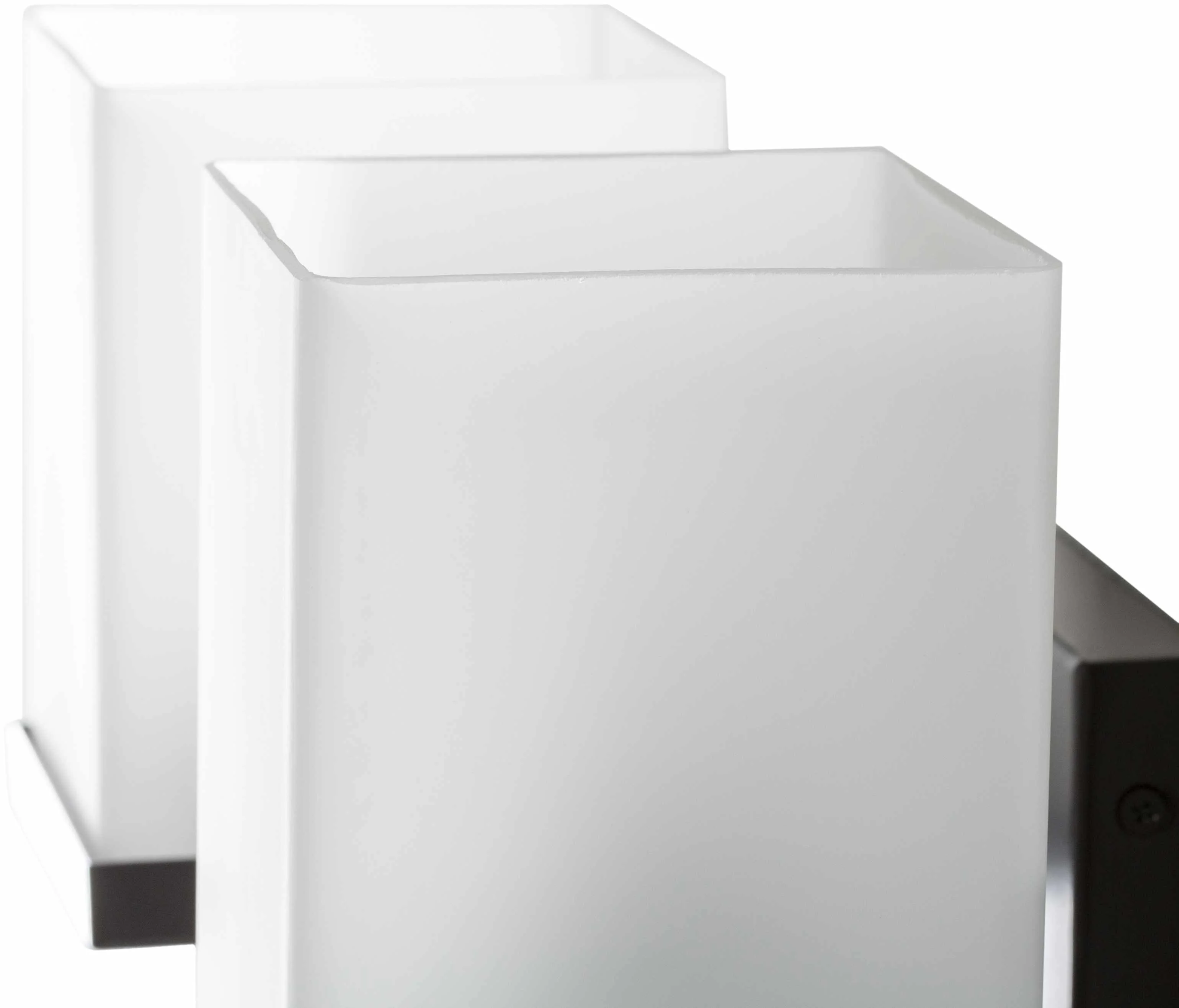 Bongued Wall Sconces - Clearance - Image 4