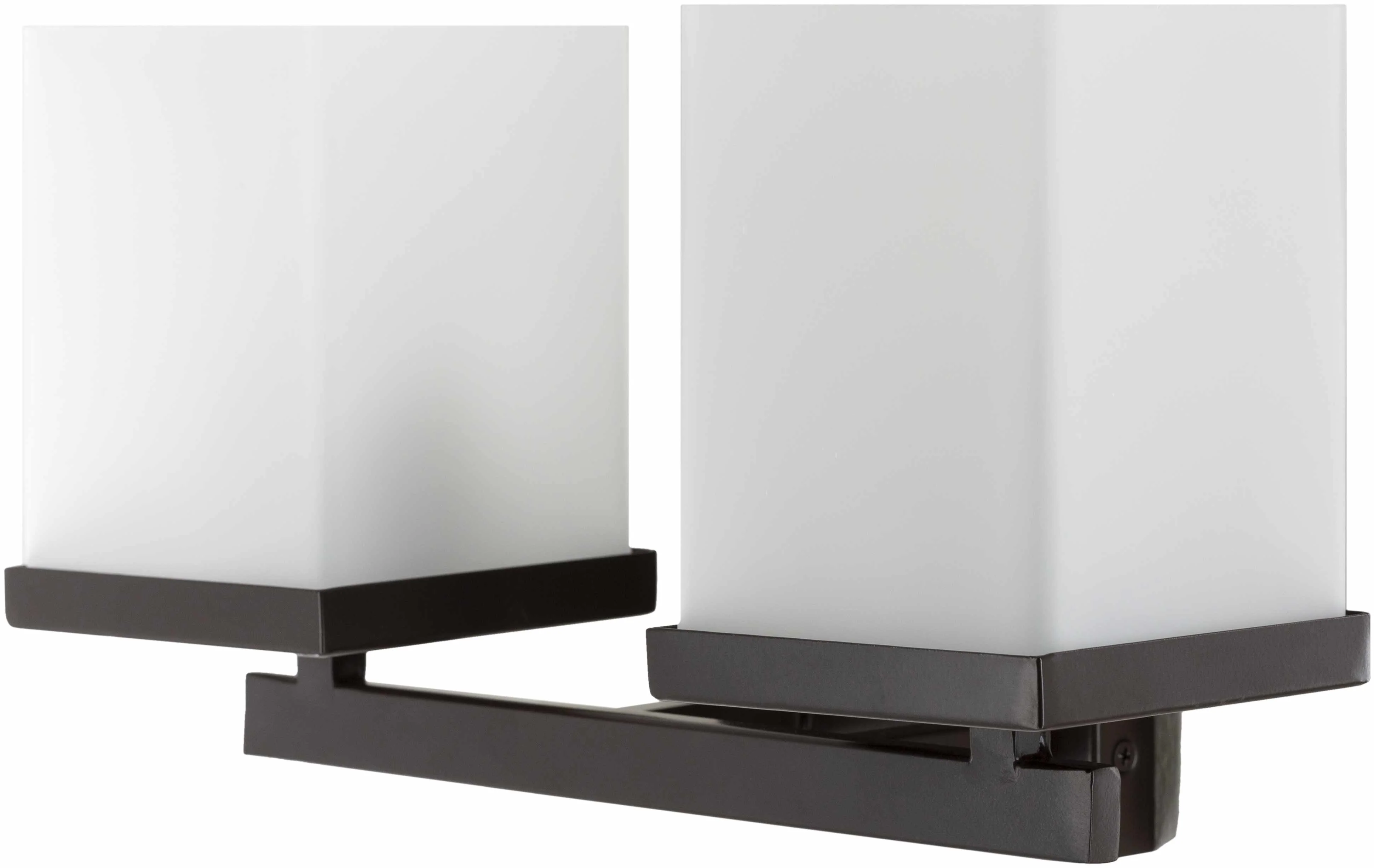 Bongued Wall Sconces - Clearance - Image 6