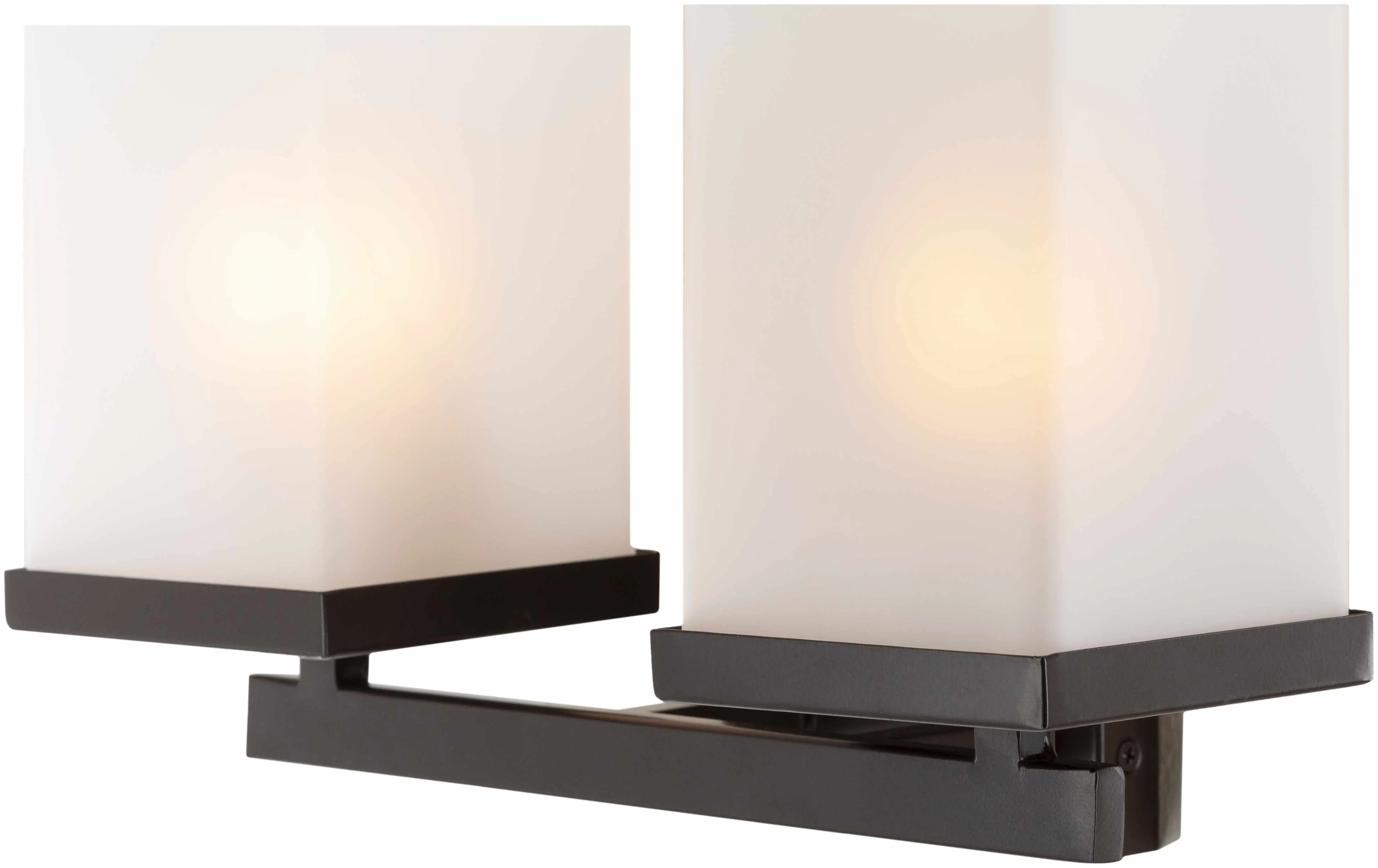 Bongued Wall Sconces - Clearance - Image 7