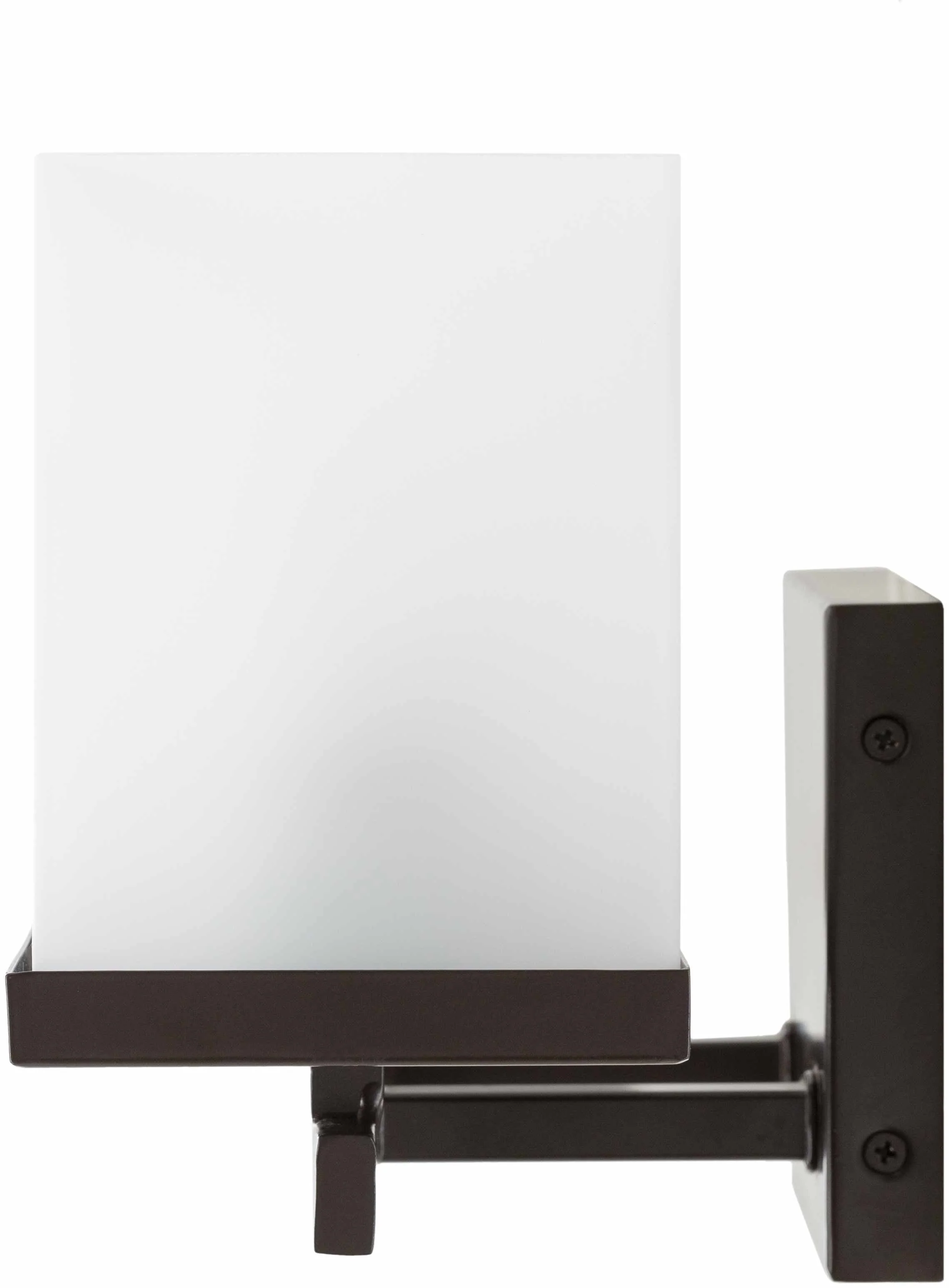 Bongued Wall Sconces - Clearance - Image 8