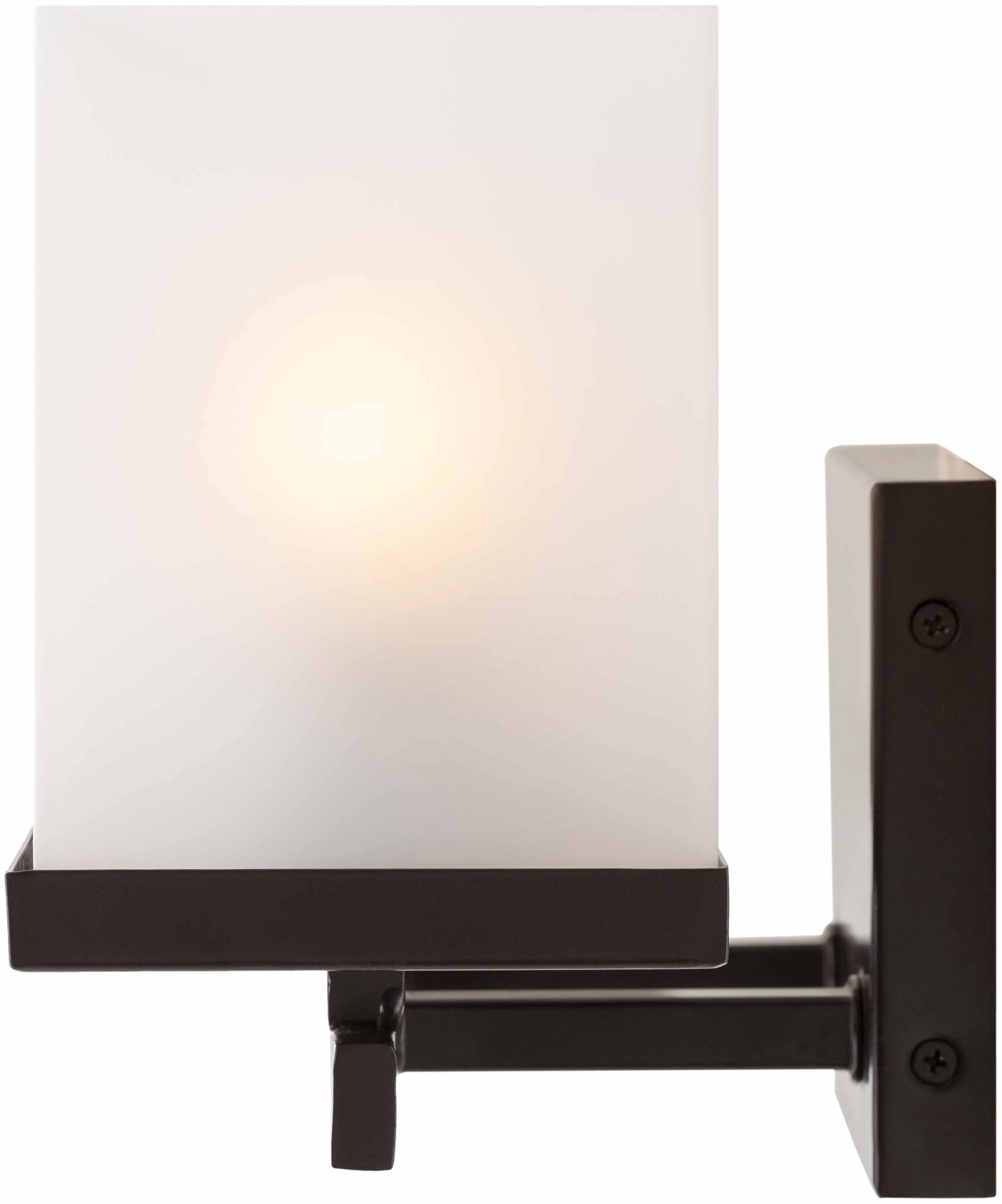 Bongued Wall Sconces - Clearance - Image 9