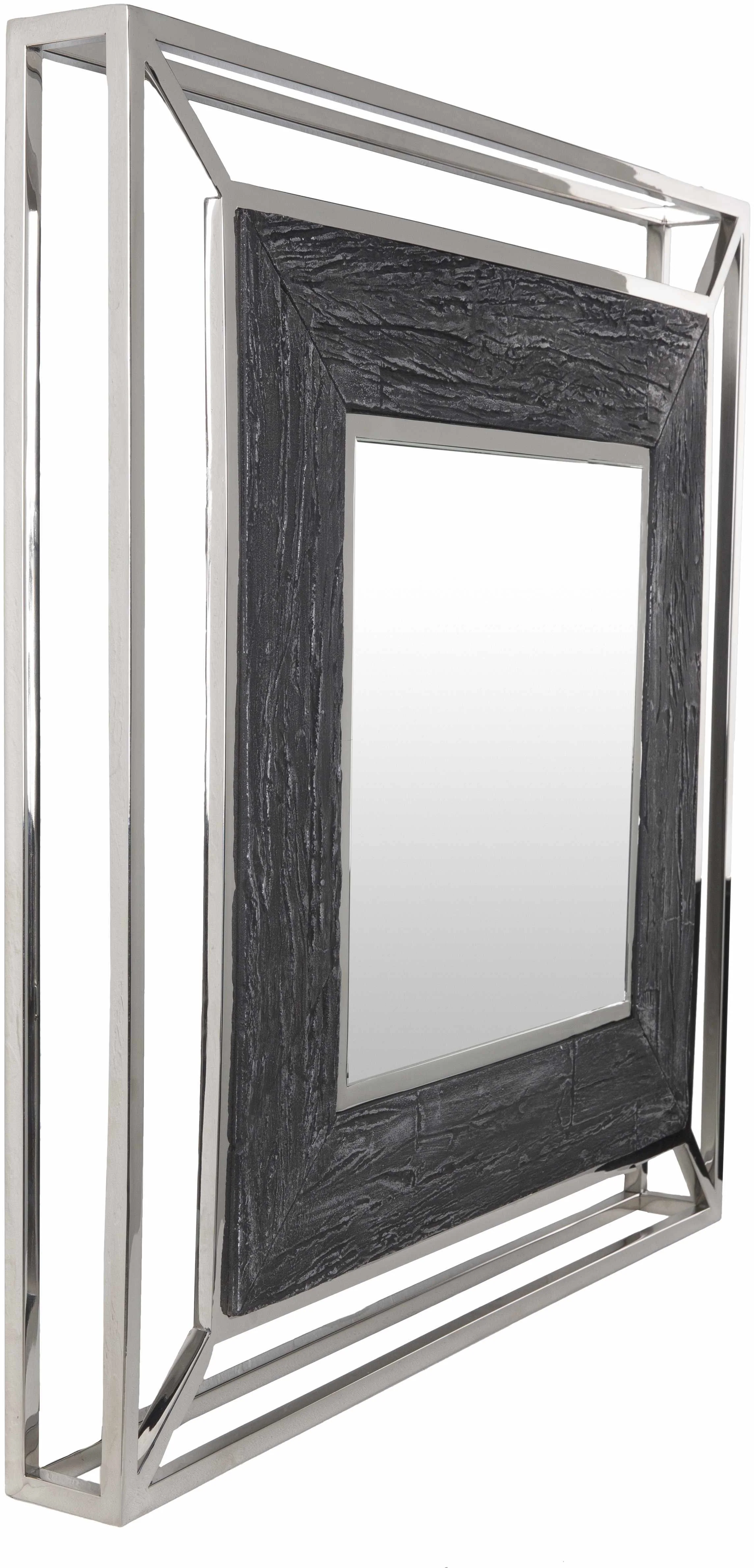 Bonnie Mirror - Clearance - Image 5