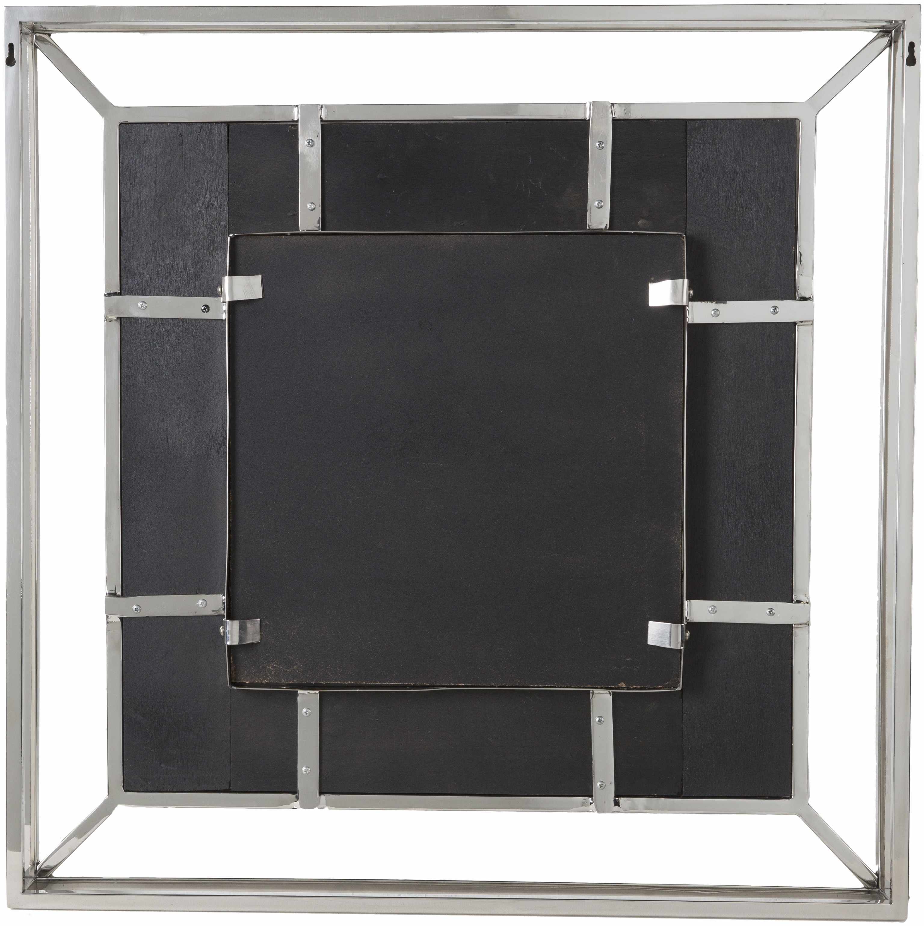 Bonnie Mirror - Clearance - Image 6