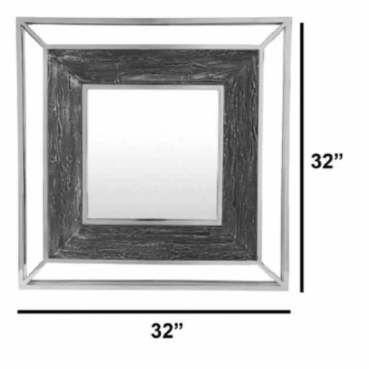 Bonnie Mirror - Clearance - Image 7