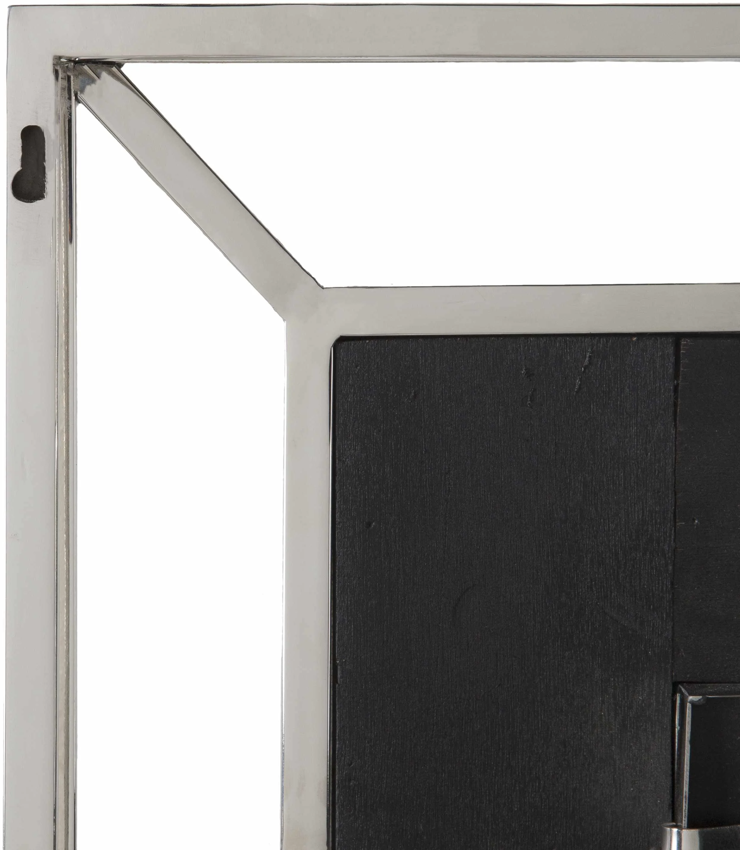 Bonnie Mirror - Clearance - Image 8