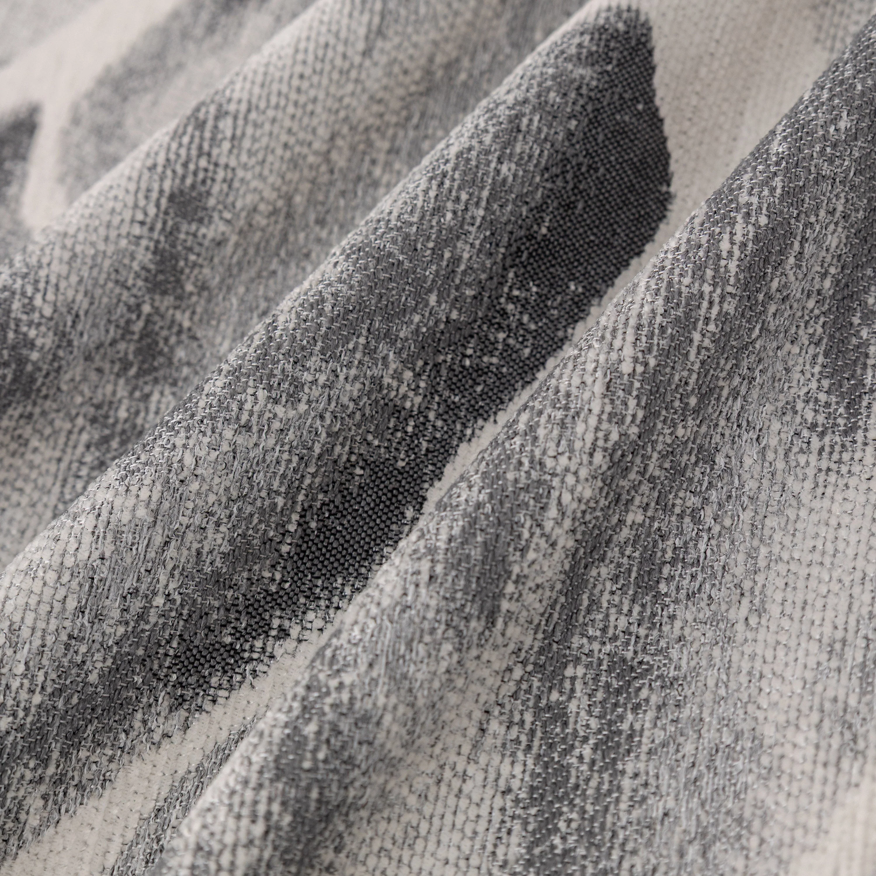 Botanical Sofa Cover with Chiffon Skirt, Floral Couch Throw Blanket for All-Season - Image 73