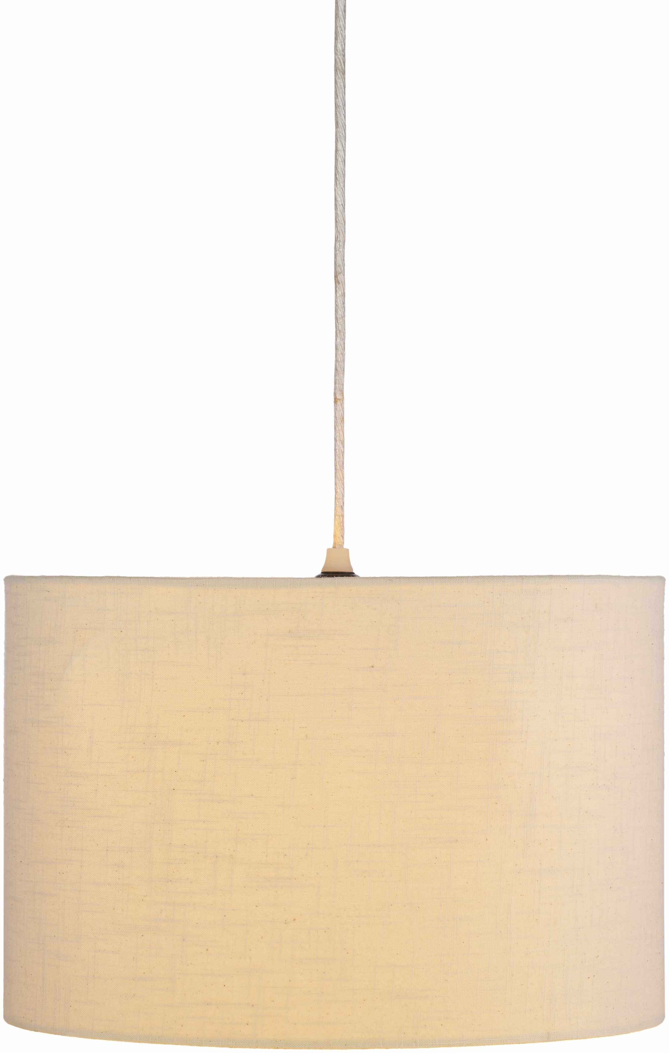Bowenfels Ceiling Light - Clearance - Image 2