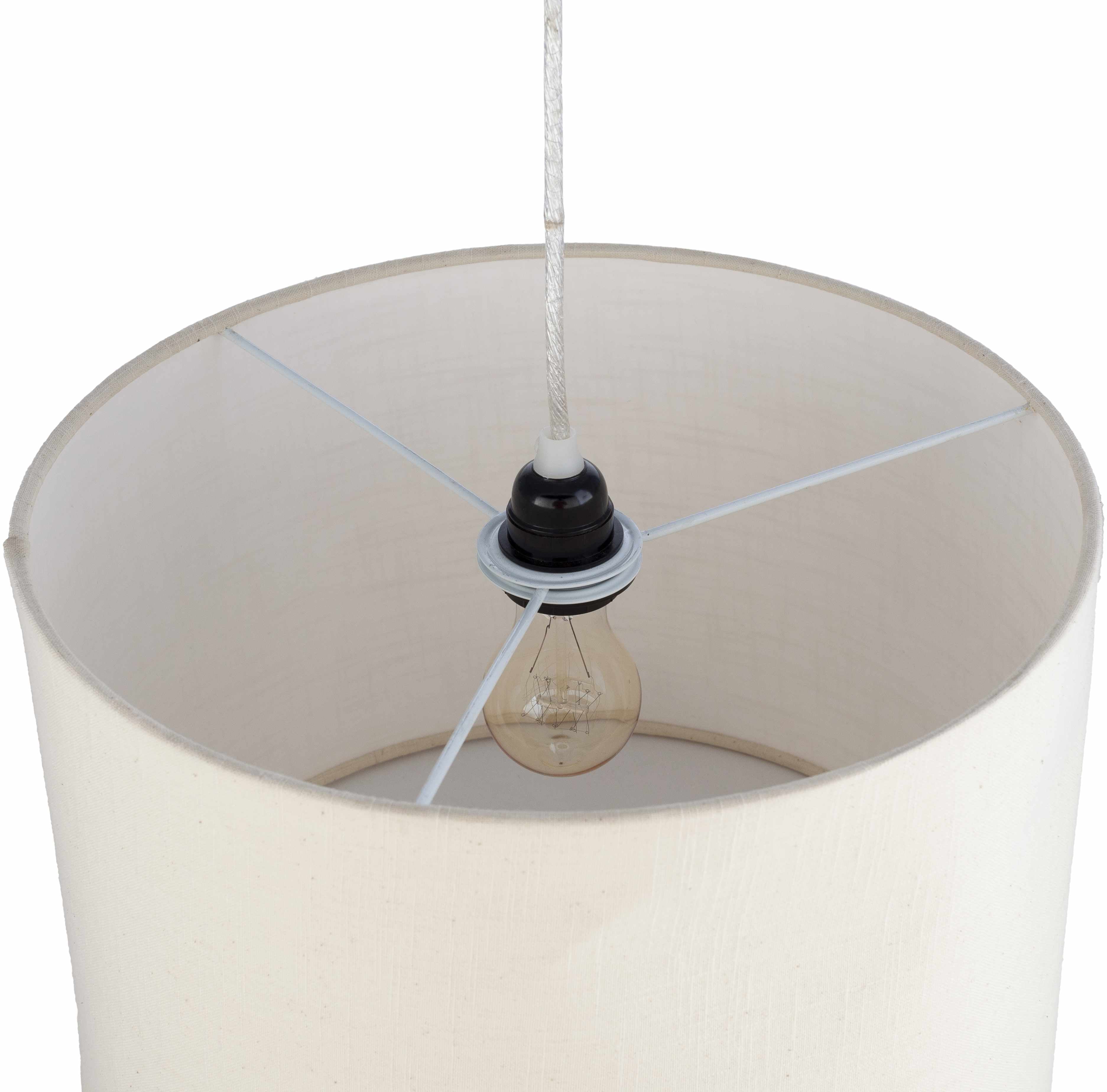 Bowenfels Ceiling Light - Clearance - Image 5