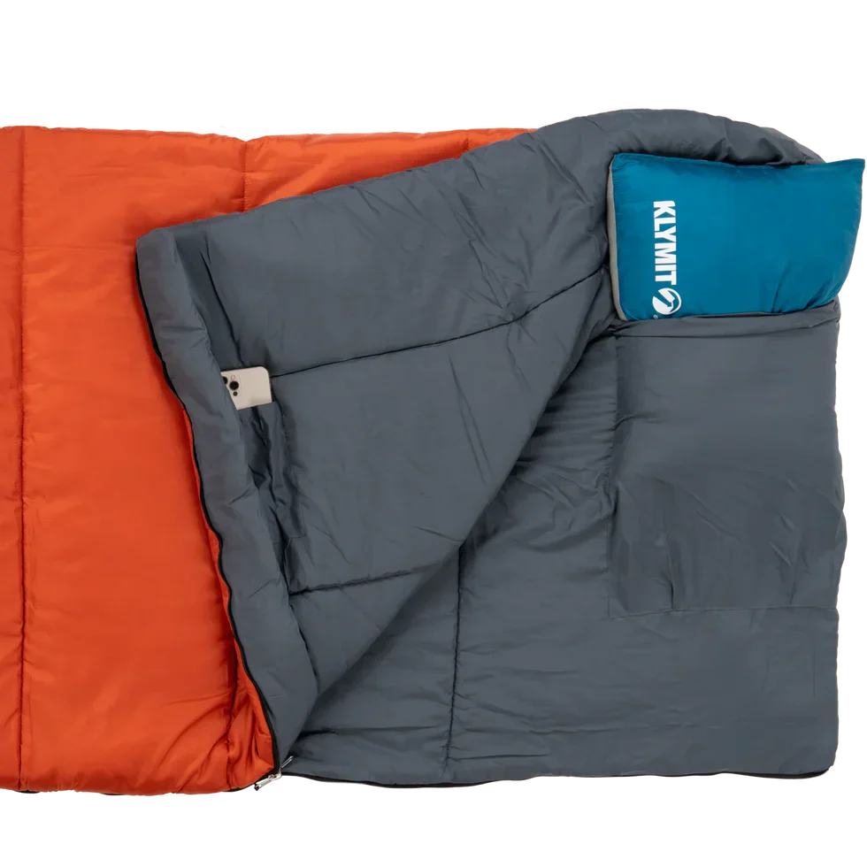 Bozeman 35 Large-Picante - Image 6